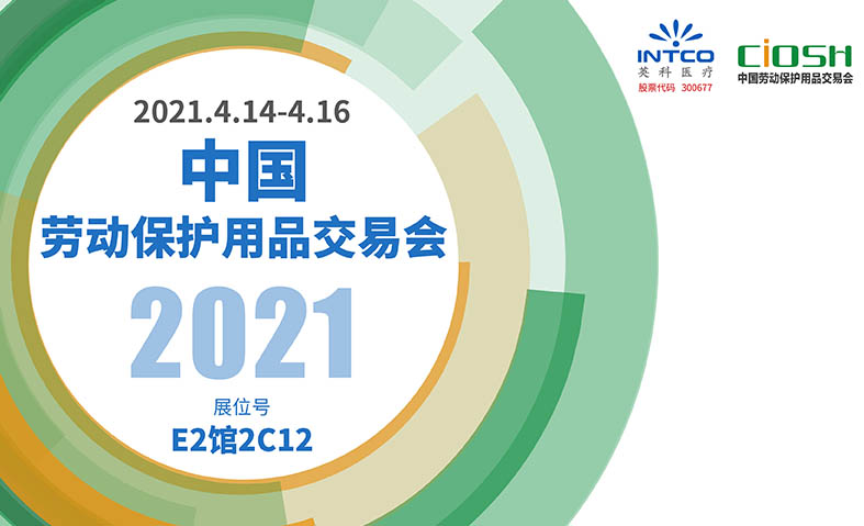 ����֮��hy590(�й�)���¹ٷ���վ