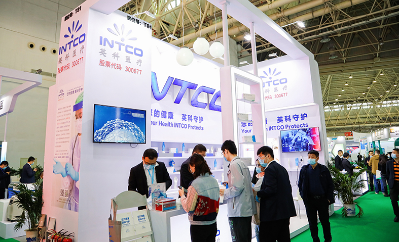 ����֮��hy590(�й�)���¹ٷ���վ