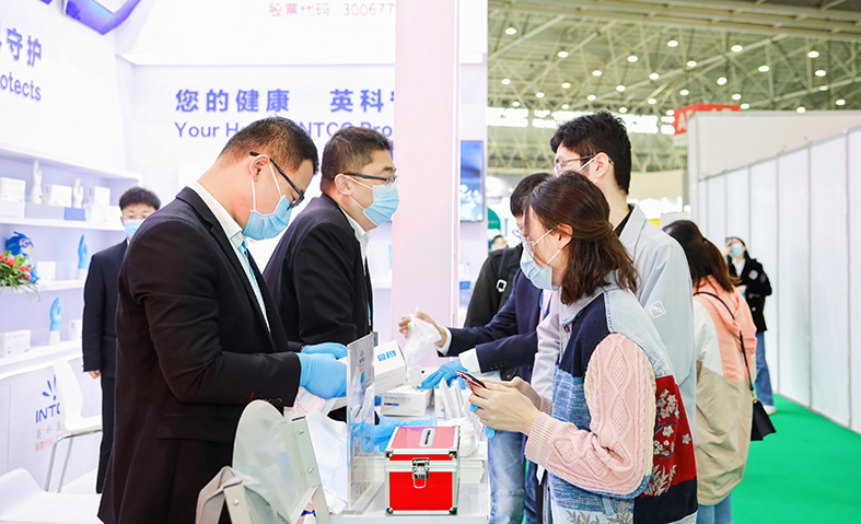 ����֮��hy590(�й�)���¹ٷ���վ