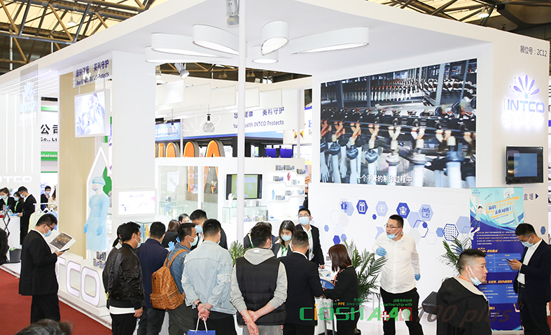 ����֮��hy590(�й�)���¹ٷ���վ