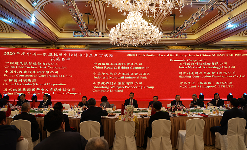 ����֮��hy590(�й�)���¹ٷ���վ