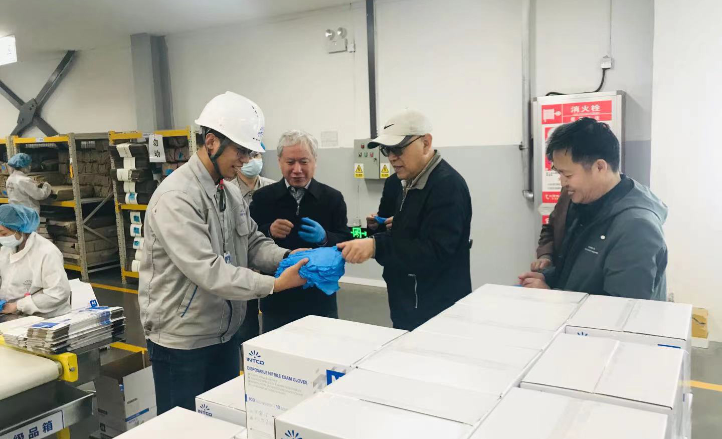 ����֮��hy590(�й�)���¹ٷ���վ