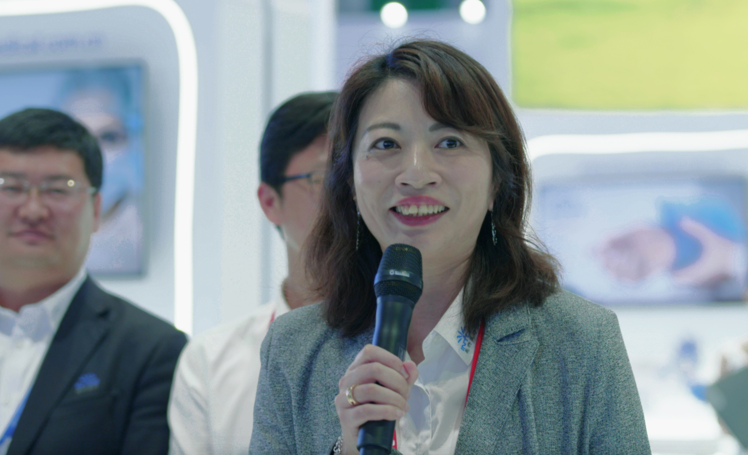 ����֮��hy590(�й�)���¹ٷ���վ