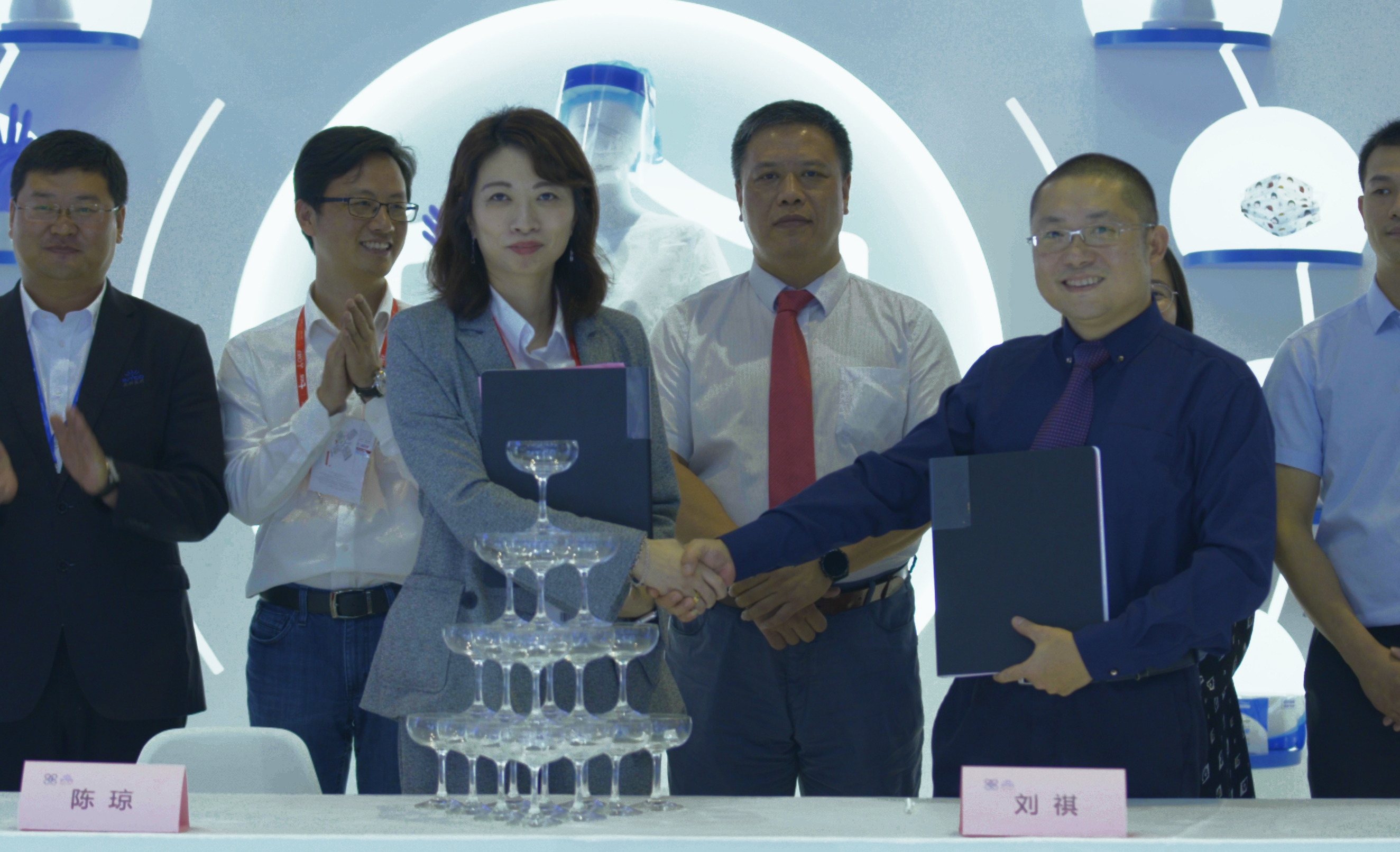 ����֮��hy590(�й�)���¹ٷ���վ