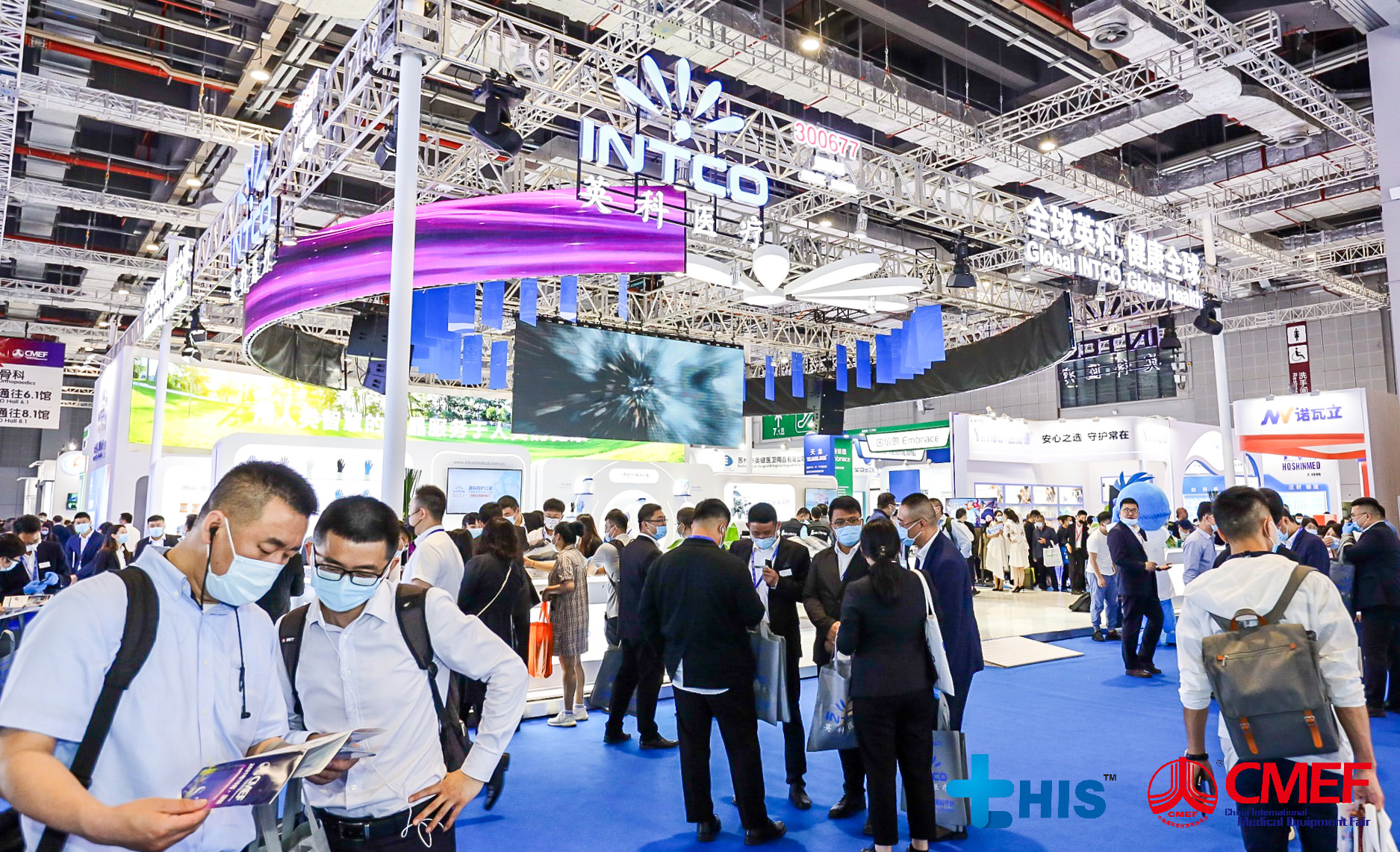 ����֮��hy590(�й�)���¹ٷ���վ