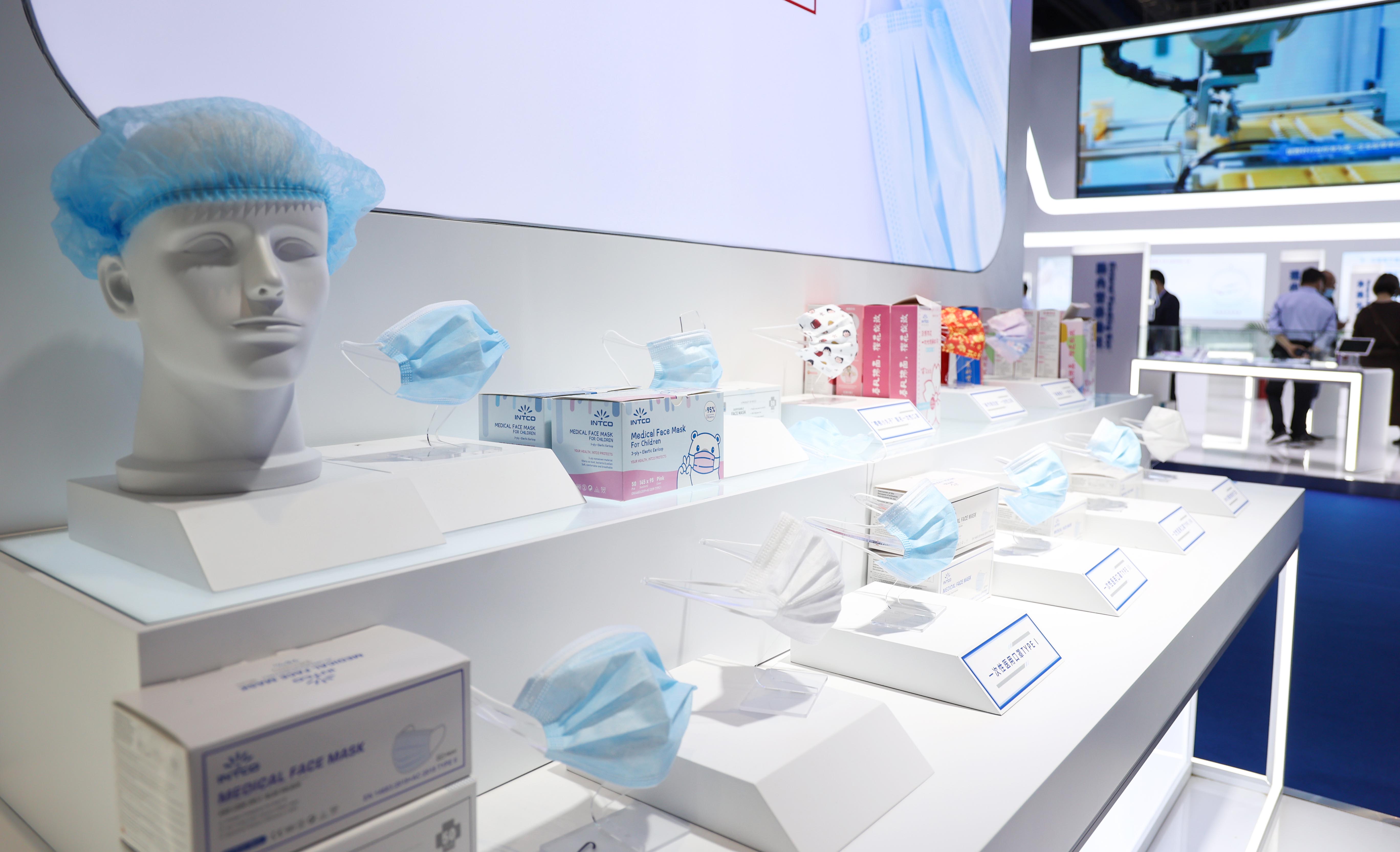 ����֮��hy590(�й�)���¹ٷ���վ