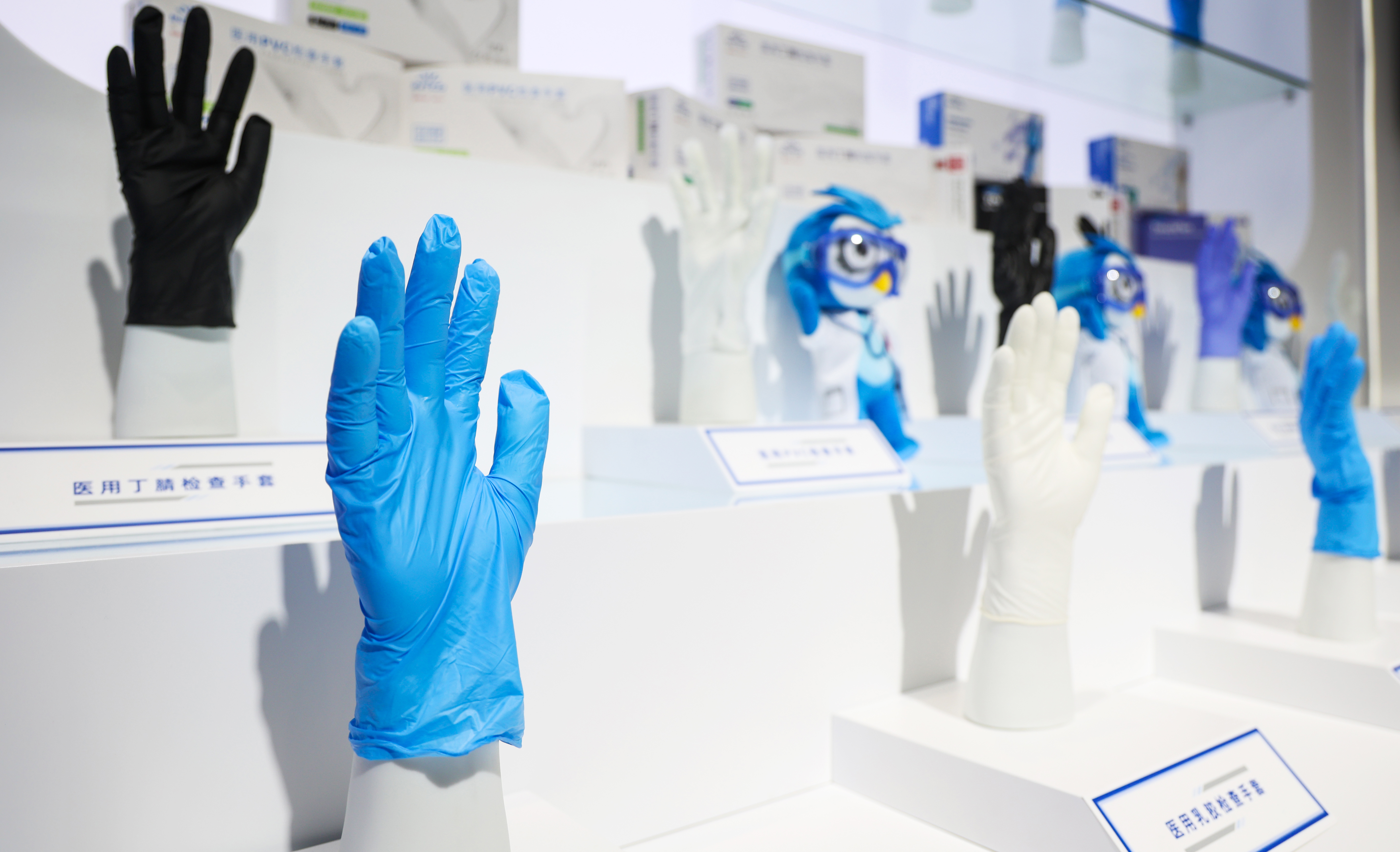 ����֮��hy590(�й�)���¹ٷ���վ