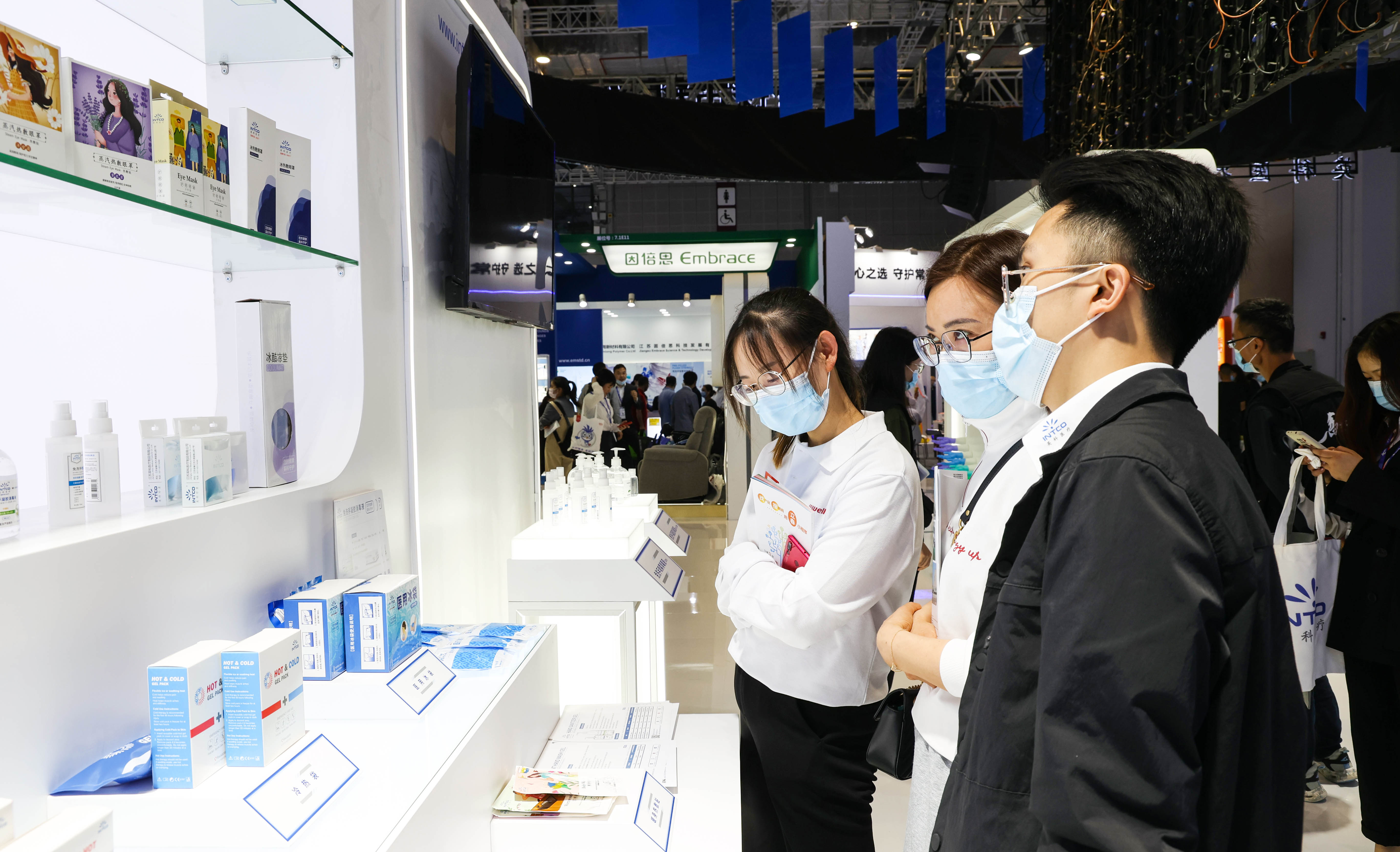 ����֮��hy590(�й�)���¹ٷ���վ