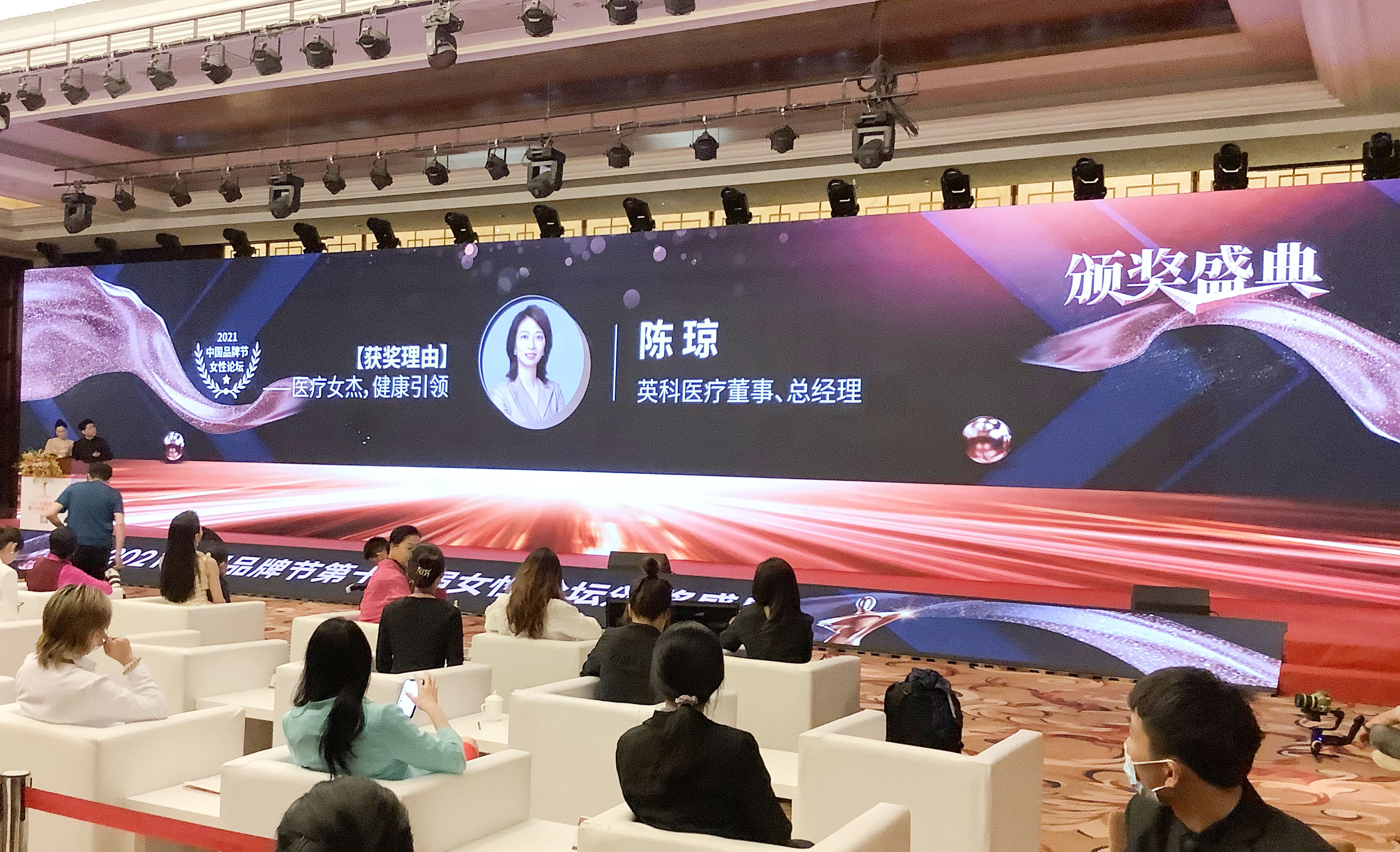 ����֮��hy590(�й�)���¹ٷ���վ