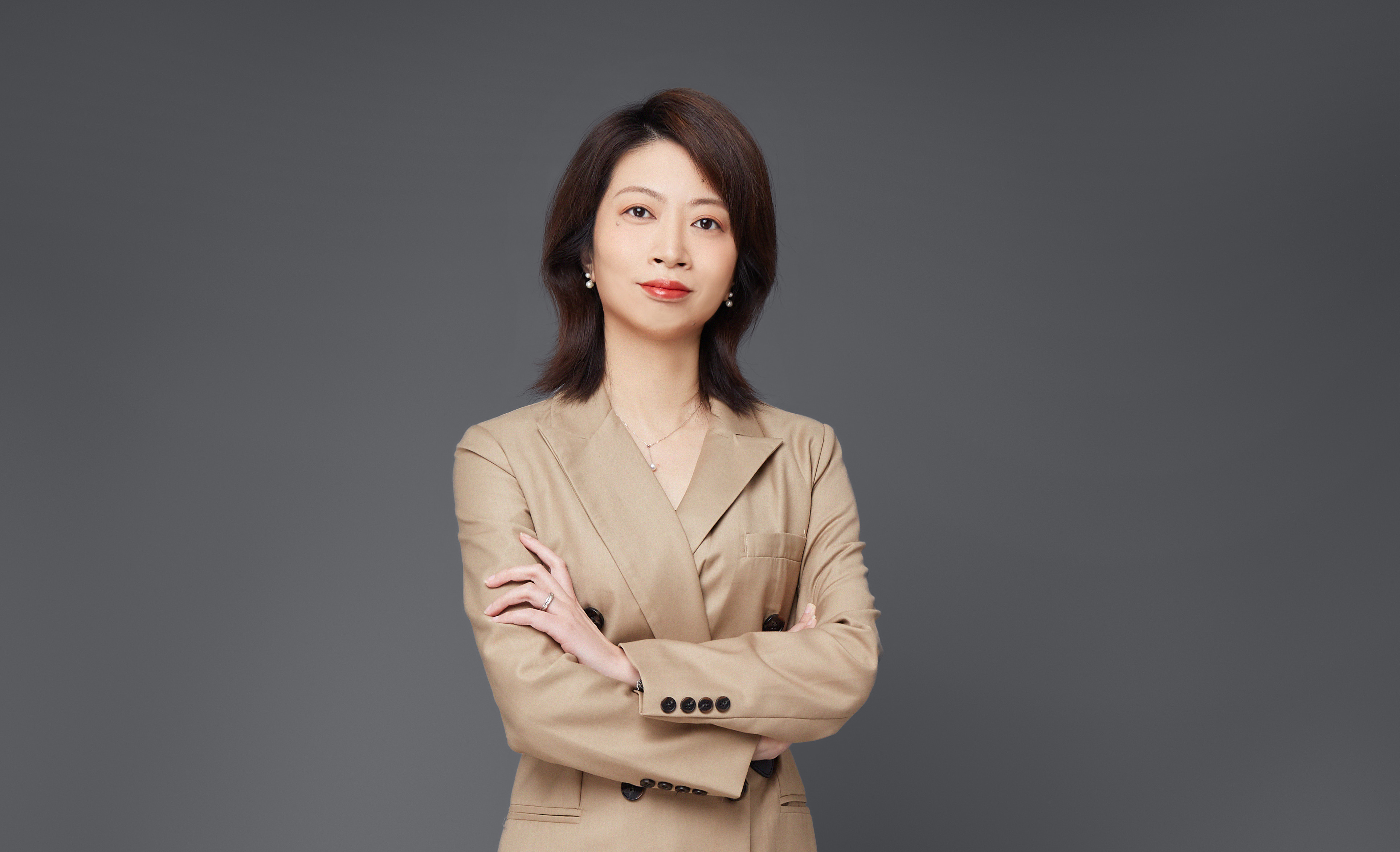 ����֮��hy590(�й�)���¹ٷ���վ