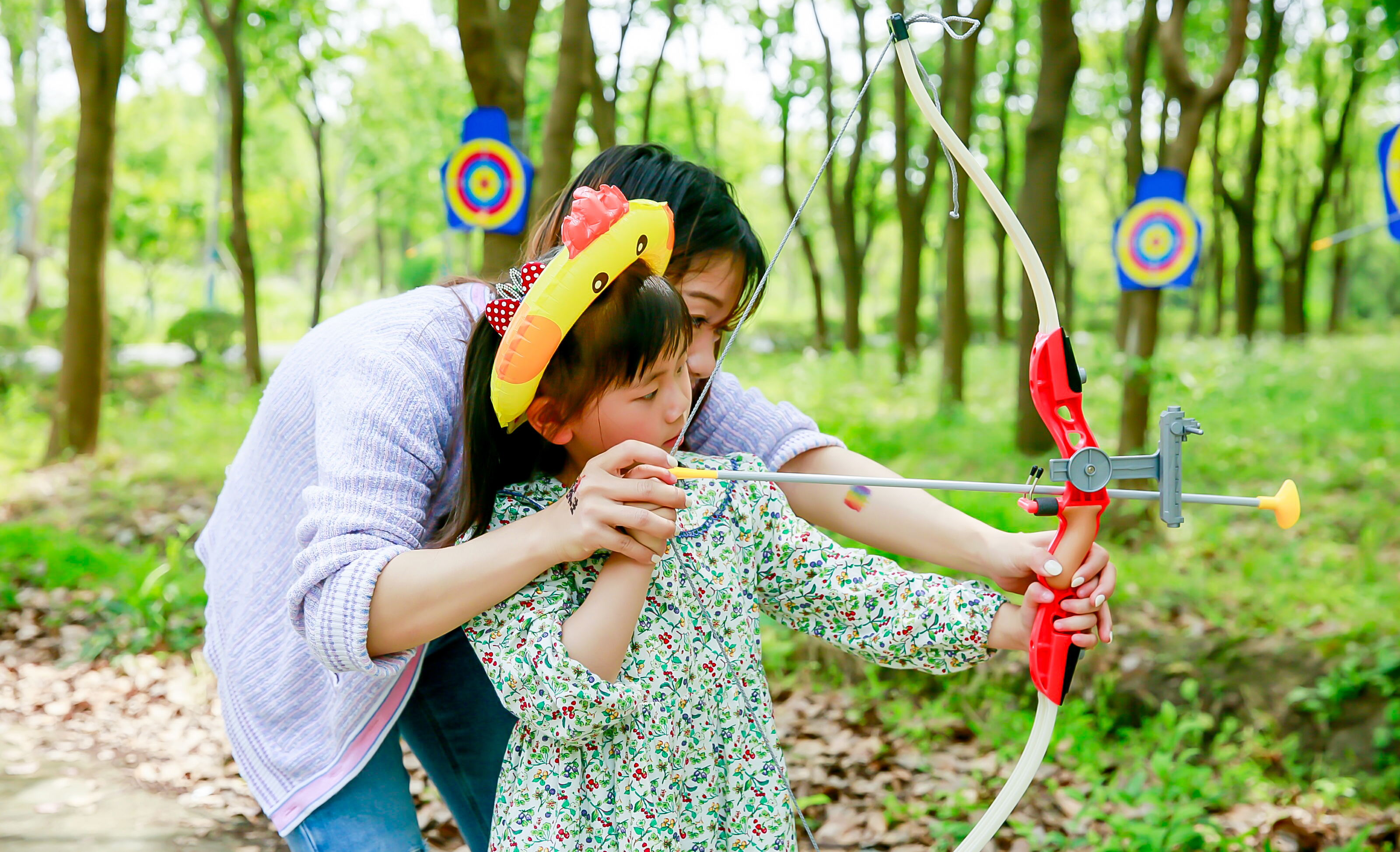 ����֮��hy590(�й�)���¹ٷ���վ