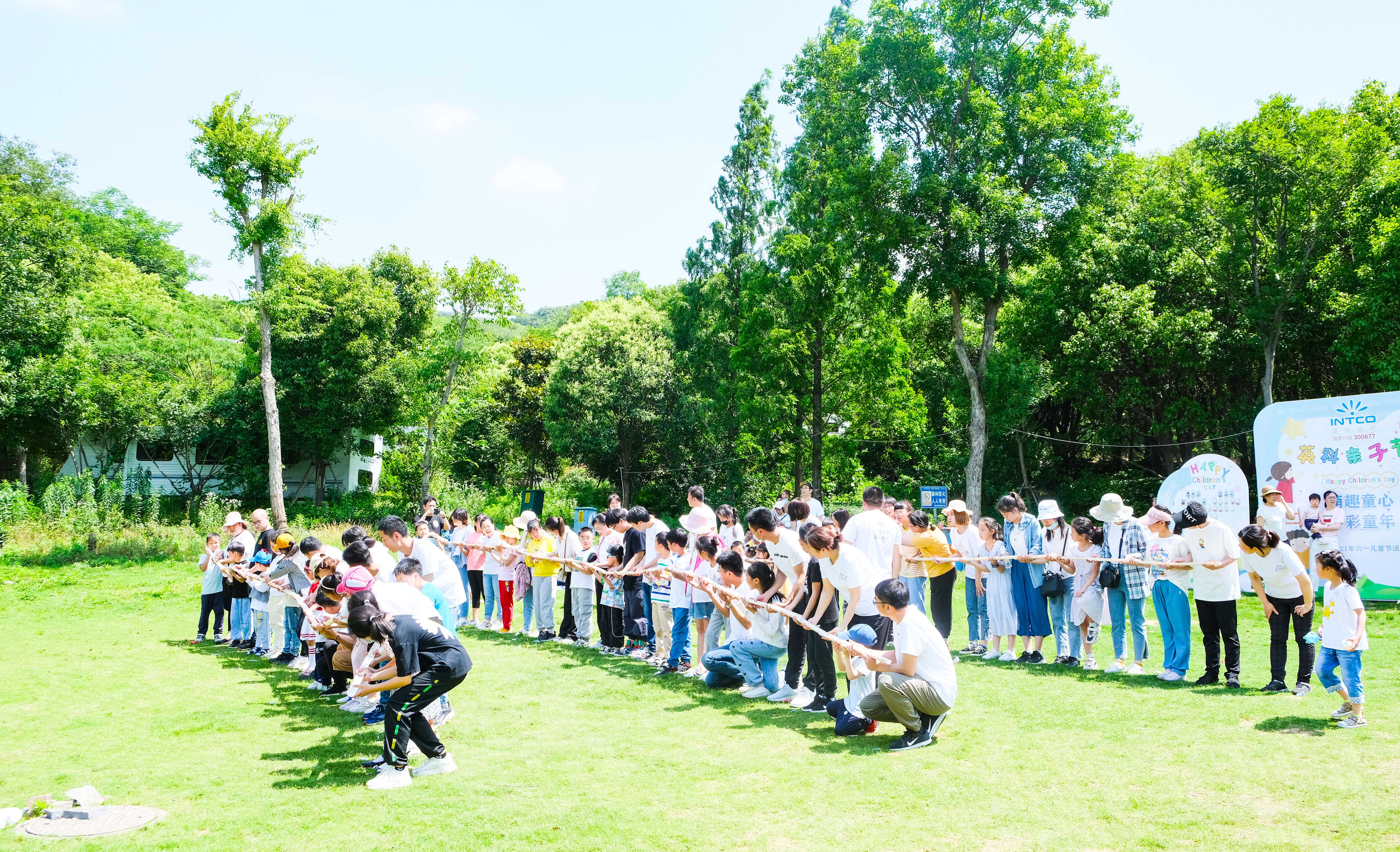 ����֮��hy590(�й�)���¹ٷ���վ