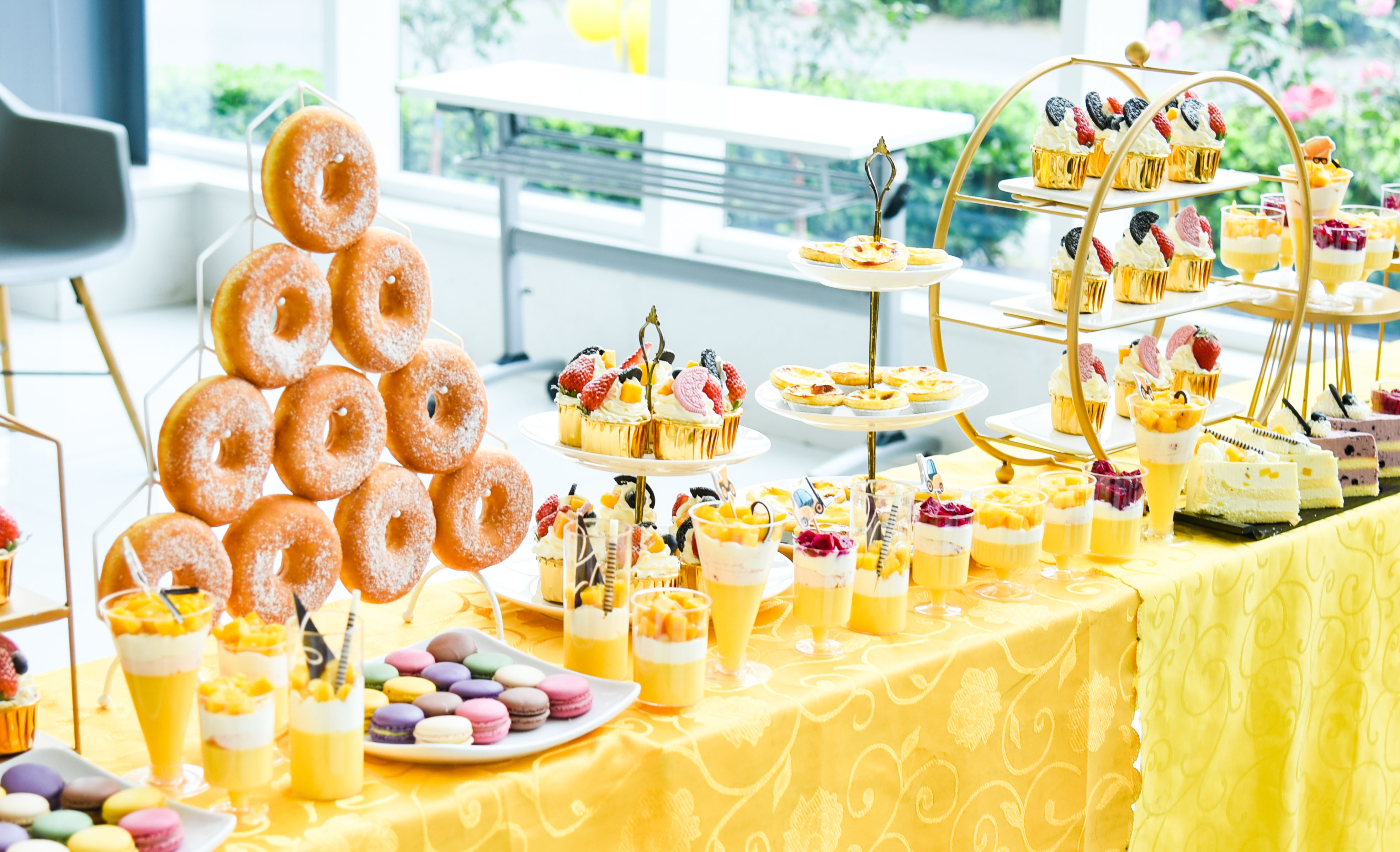 ����֮��hy590(�й�)���¹ٷ���վ