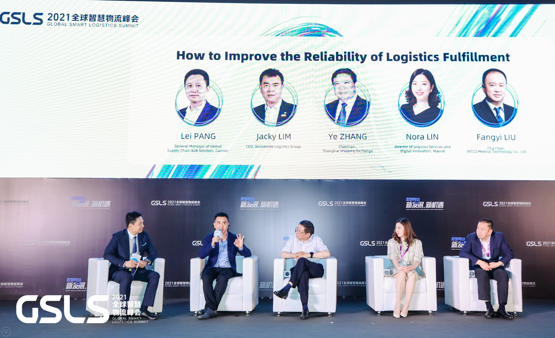 ����֮��hy590(�й�)���¹ٷ���վ