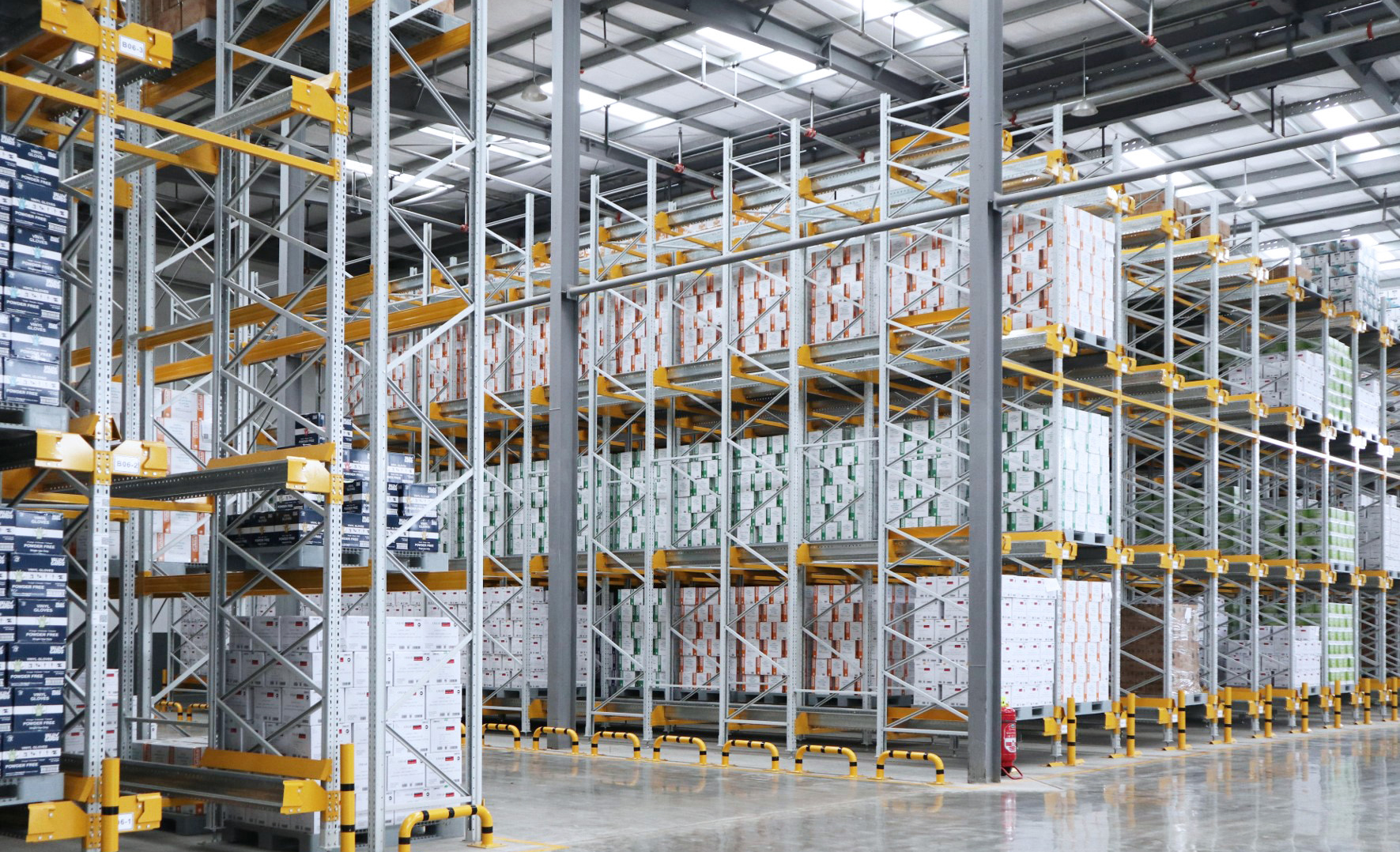 ����֮��hy590(�й�)���¹ٷ���վ