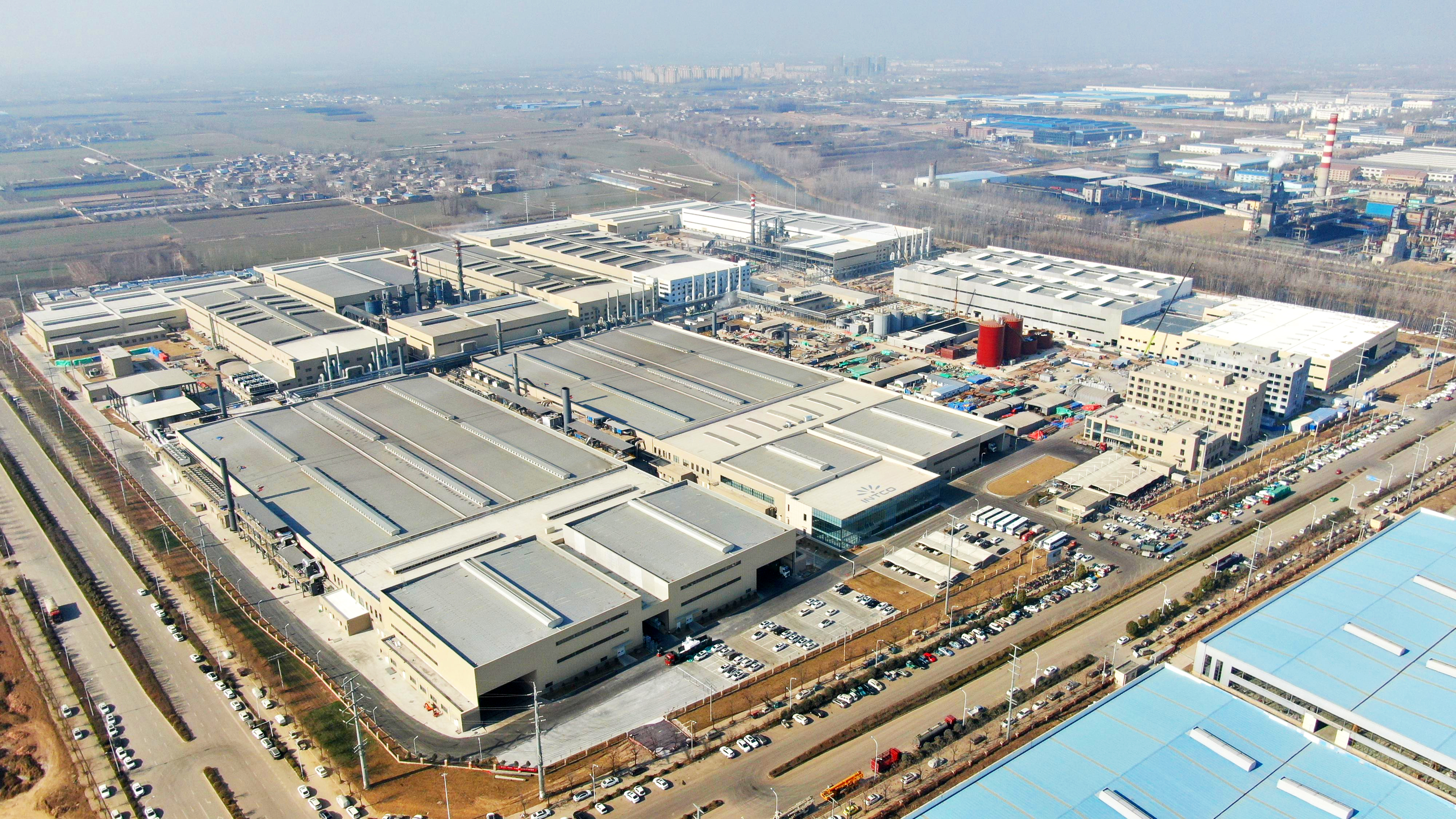 ����֮��hy590(�й�)���¹ٷ���վ