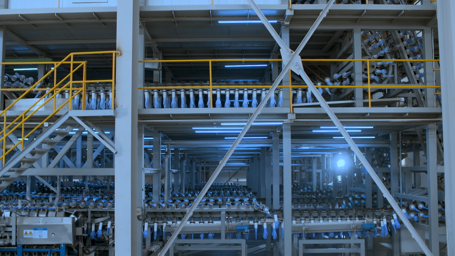 ����֮��hy590(�й�)���¹ٷ���վ