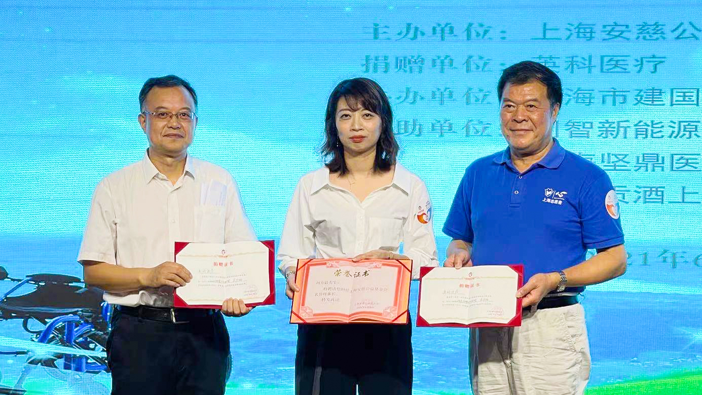 ����֮��hy590(�й�)���¹ٷ���վ