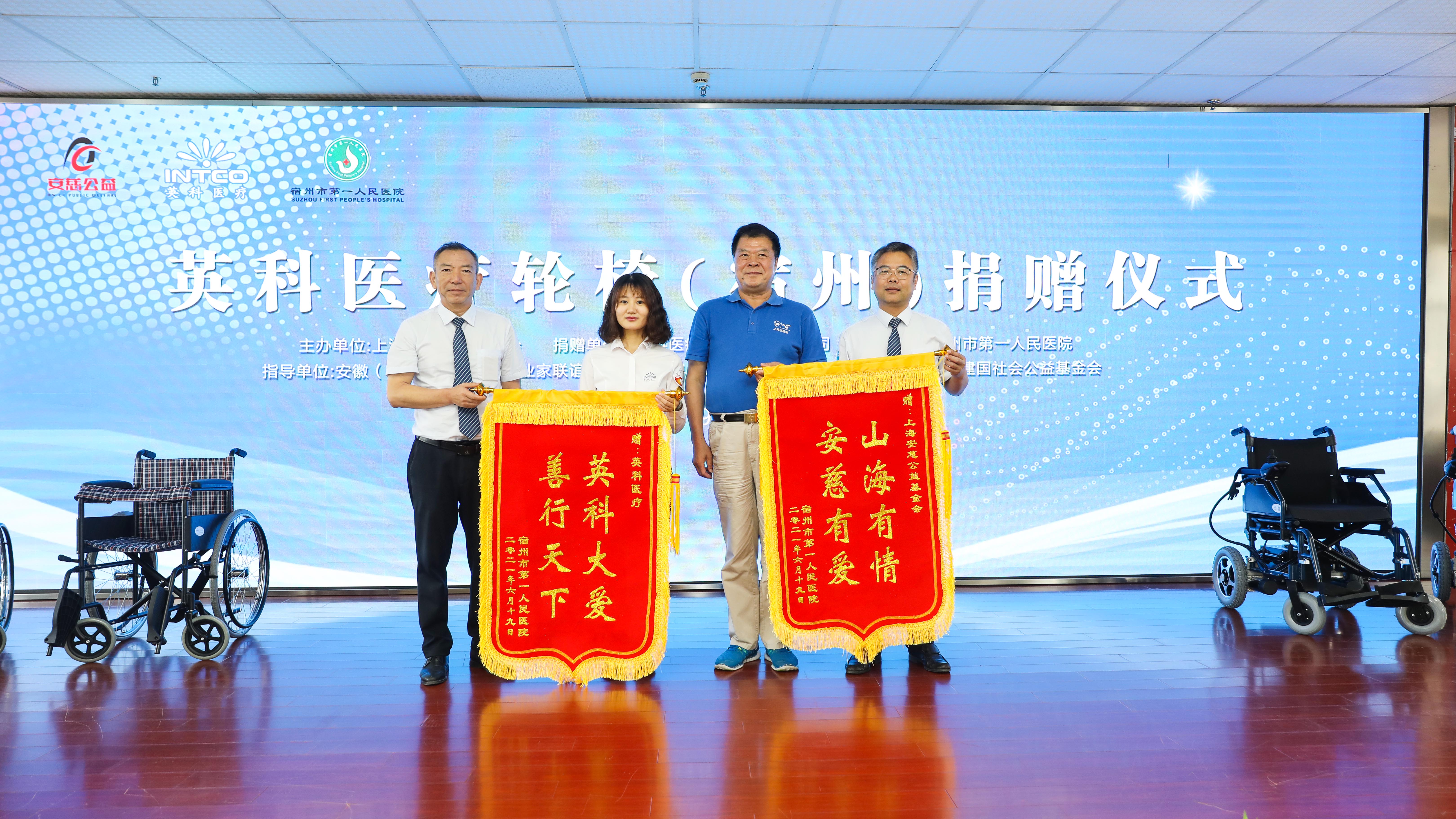 ����֮��hy590(�й�)���¹ٷ���վ