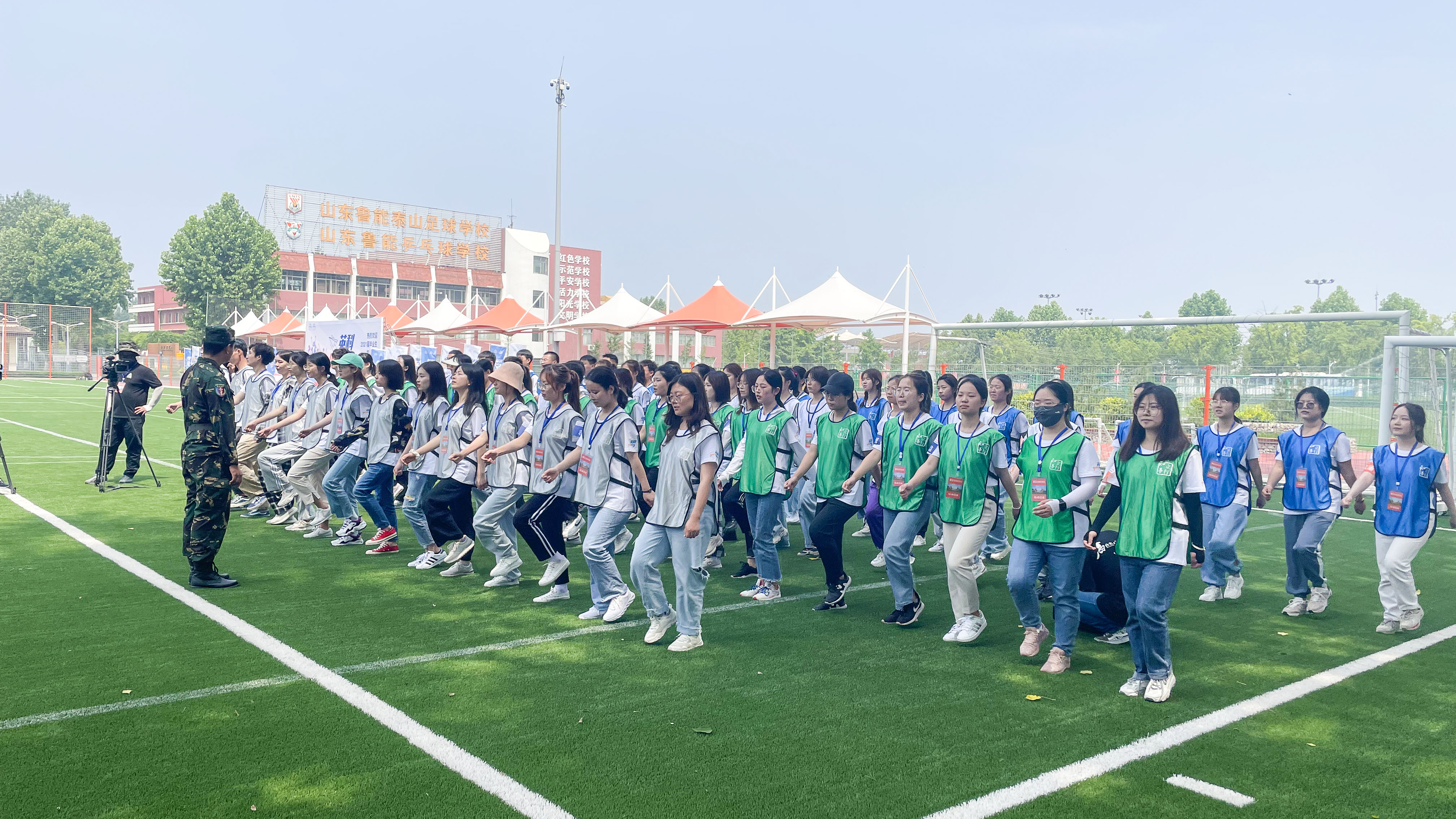 ����֮��hy590(�й�)���¹ٷ���վ