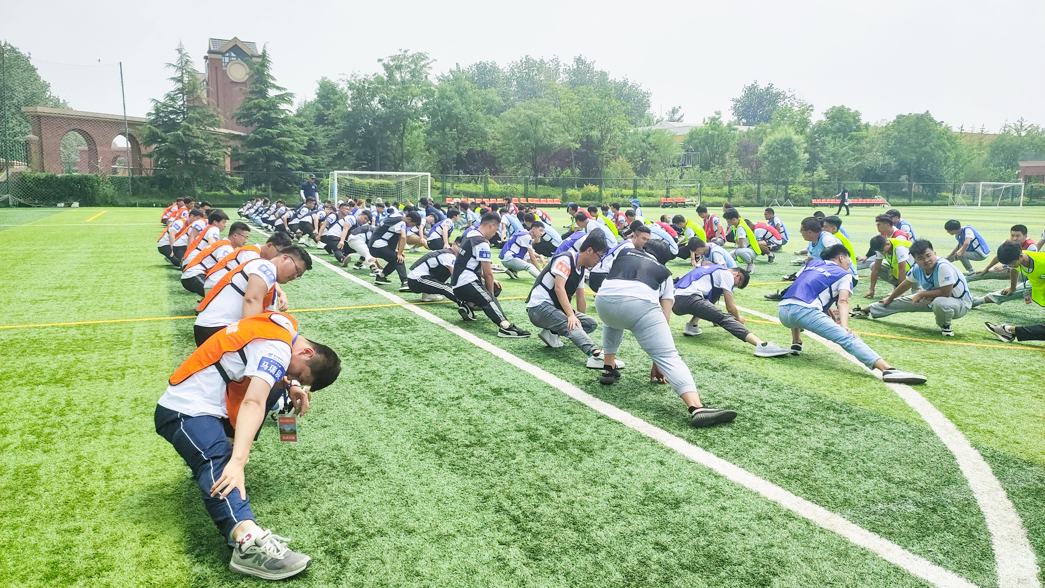 ����֮��hy590(�й�)���¹ٷ���վ