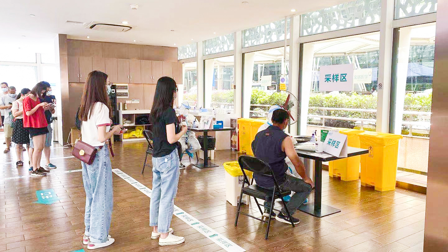 ����֮��hy590(�й�)���¹ٷ���վ