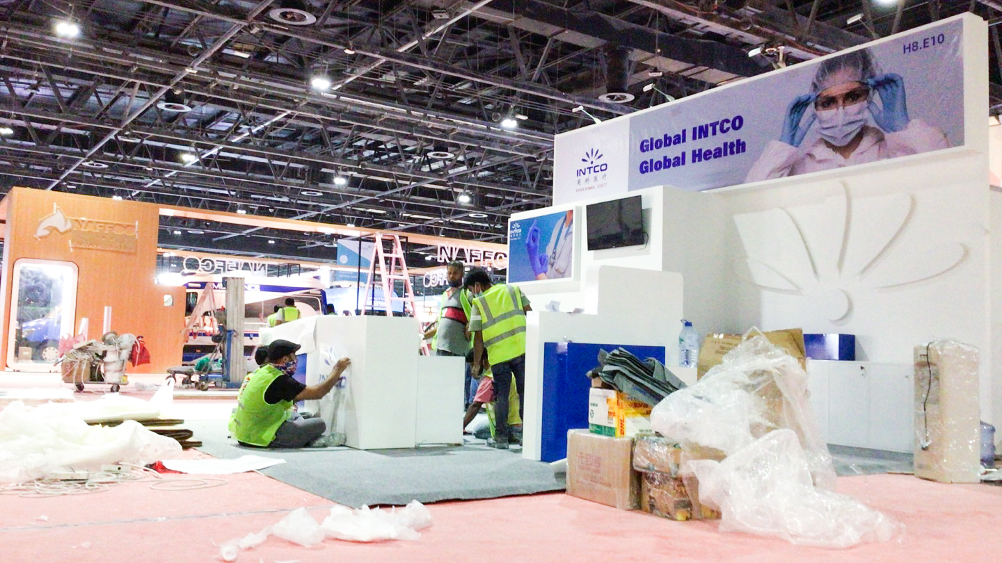 ����֮��hy590(�й�)���¹ٷ���վ