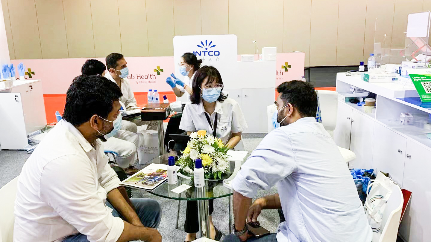 ����֮��hy590(�й�)���¹ٷ���վ