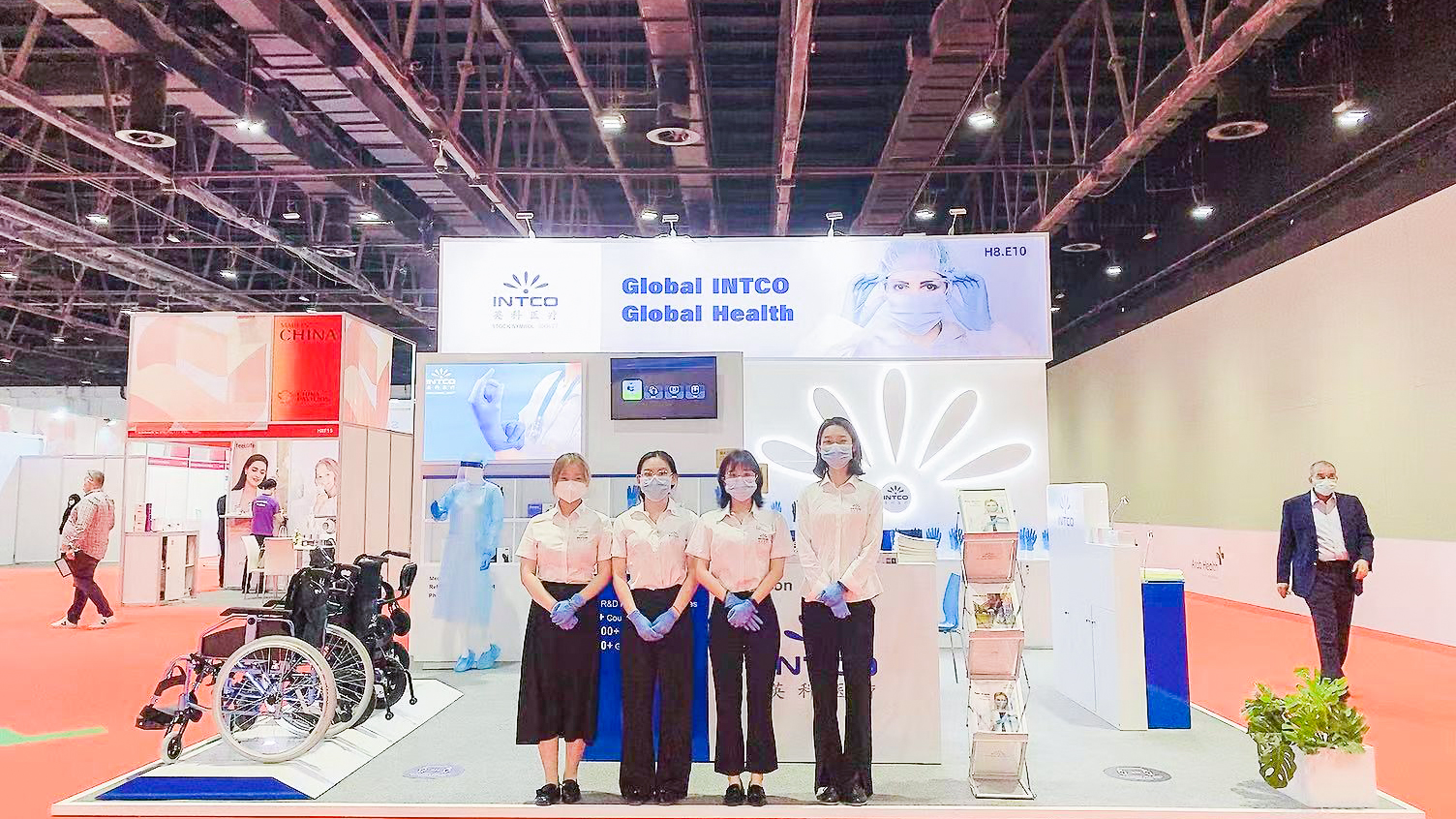 ����֮��hy590(�й�)���¹ٷ���վ