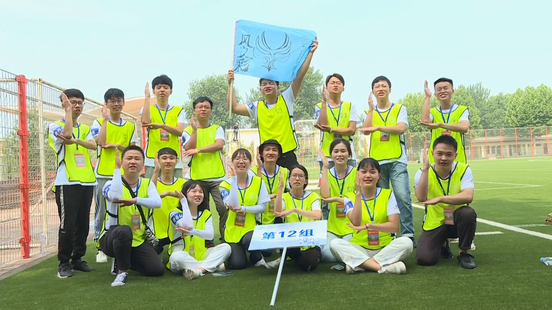 ����֮��hy590(�й�)���¹ٷ���վ