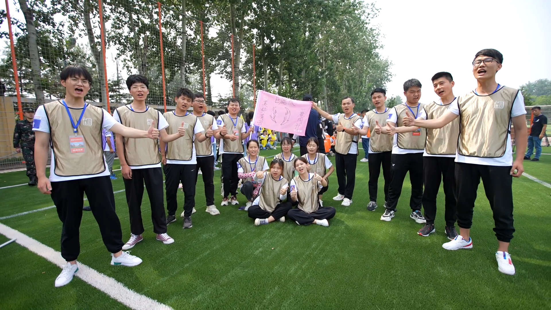 ����֮��hy590(�й�)���¹ٷ���վ