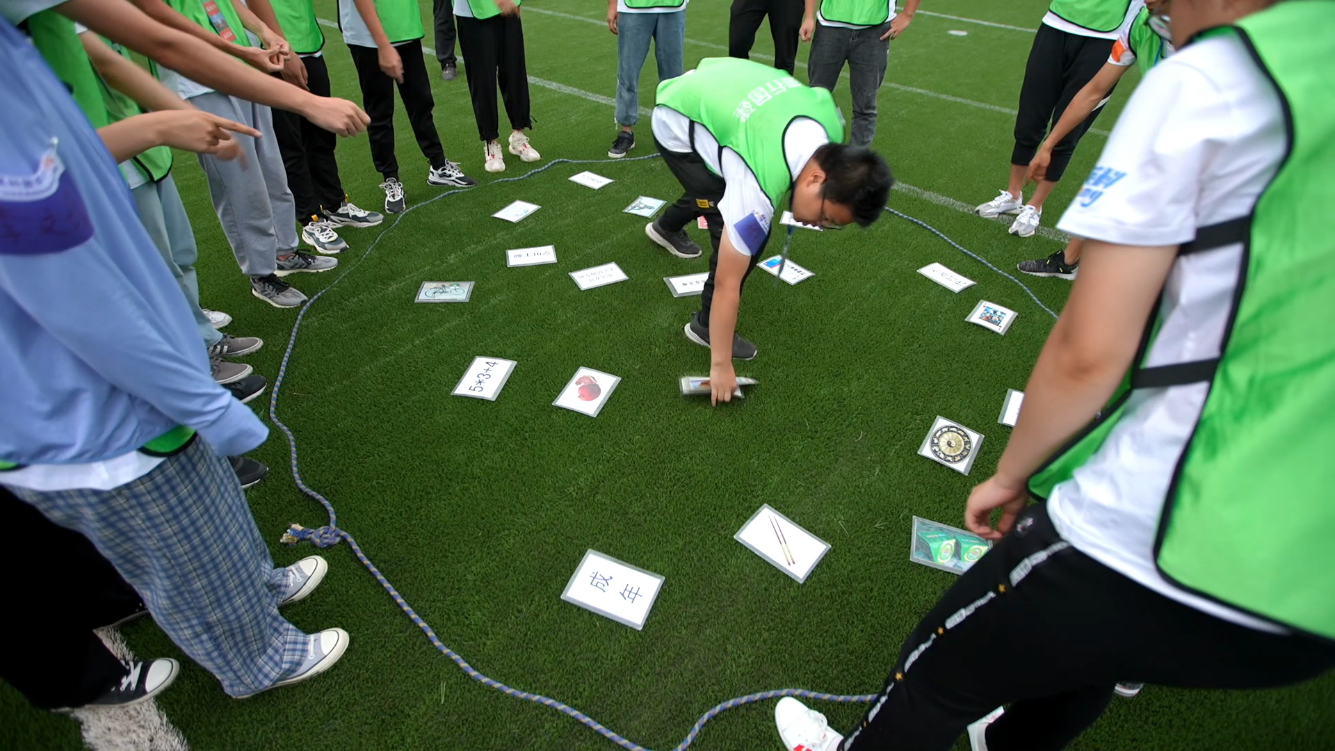 ����֮��hy590(�й�)���¹ٷ���վ