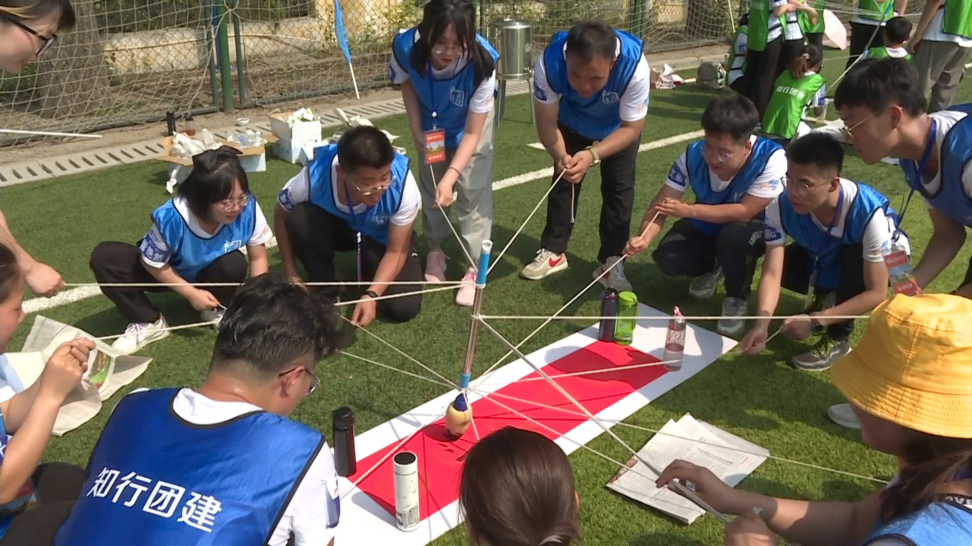 ����֮��hy590(�й�)���¹ٷ���վ