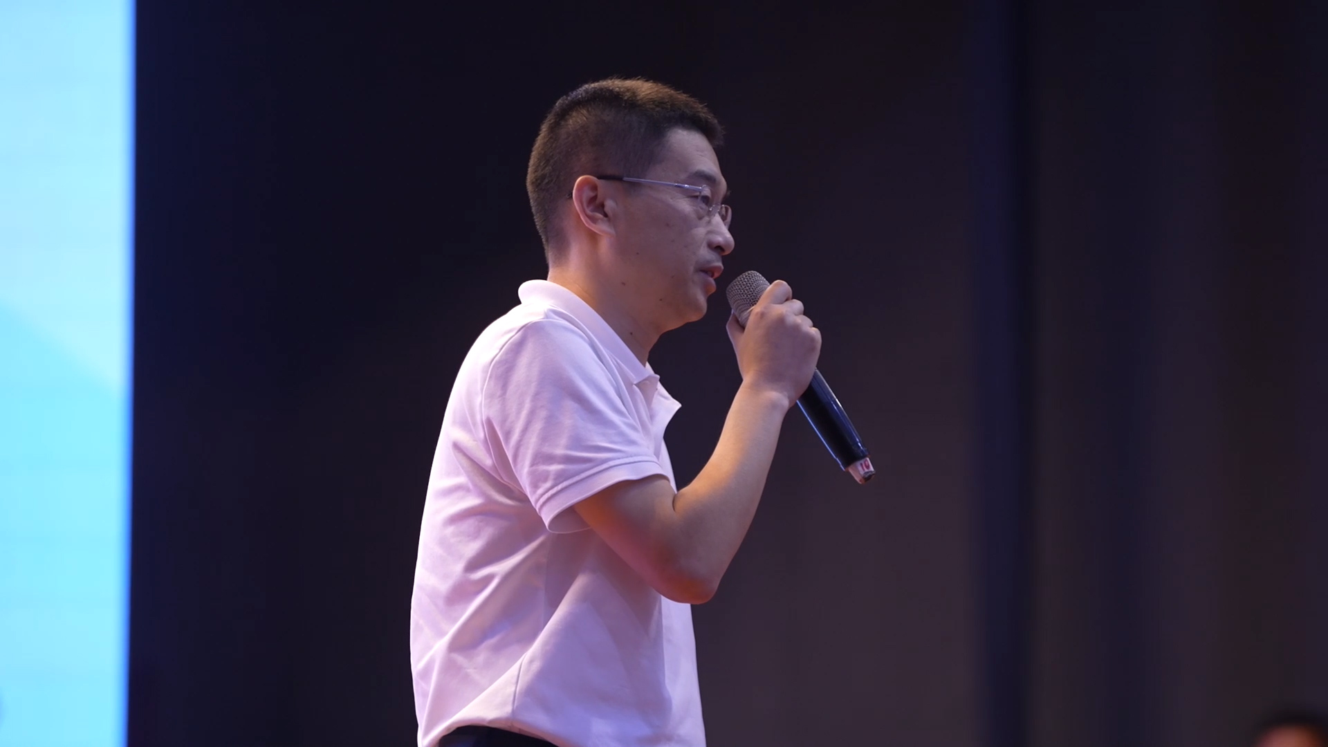 ����֮��hy590(�й�)���¹ٷ���վ