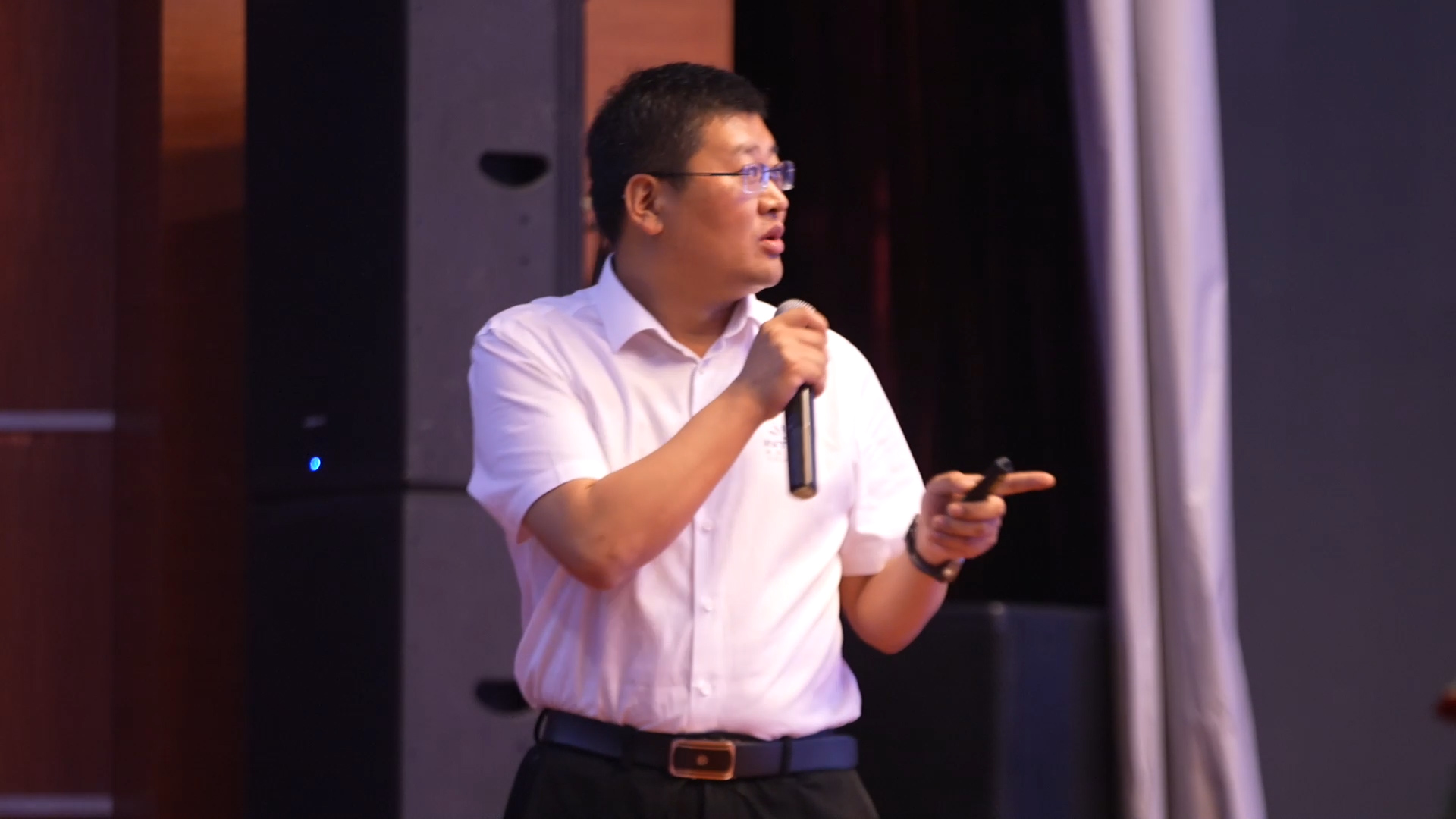 ����֮��hy590(�й�)���¹ٷ���վ