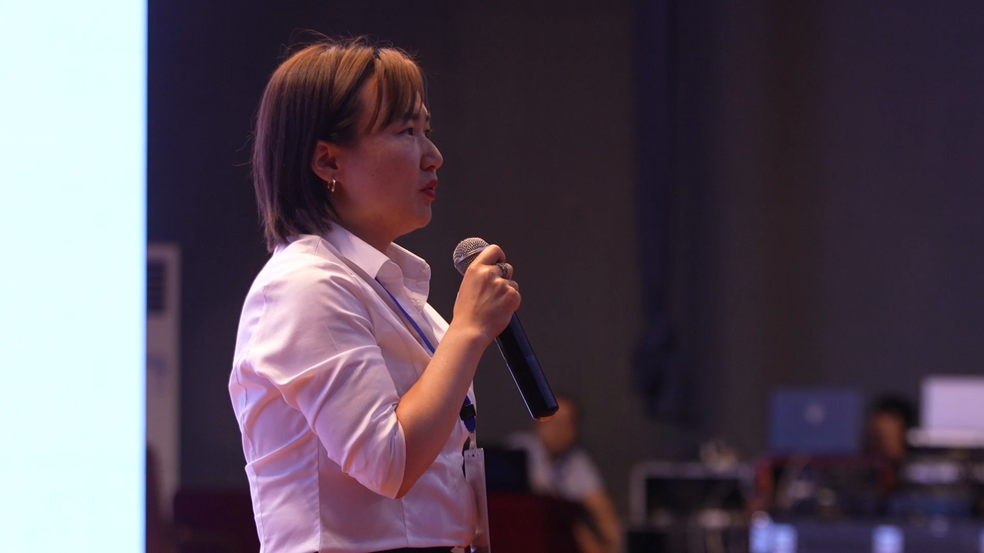 ����֮��hy590(�й�)���¹ٷ���վ