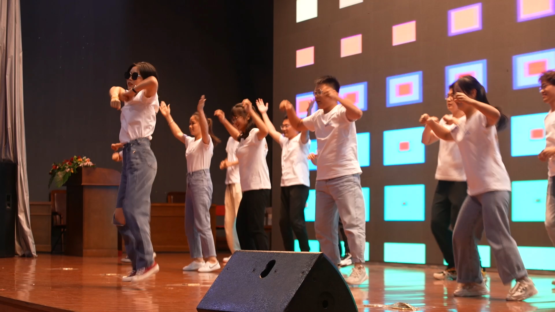 ����֮��hy590(�й�)���¹ٷ���վ