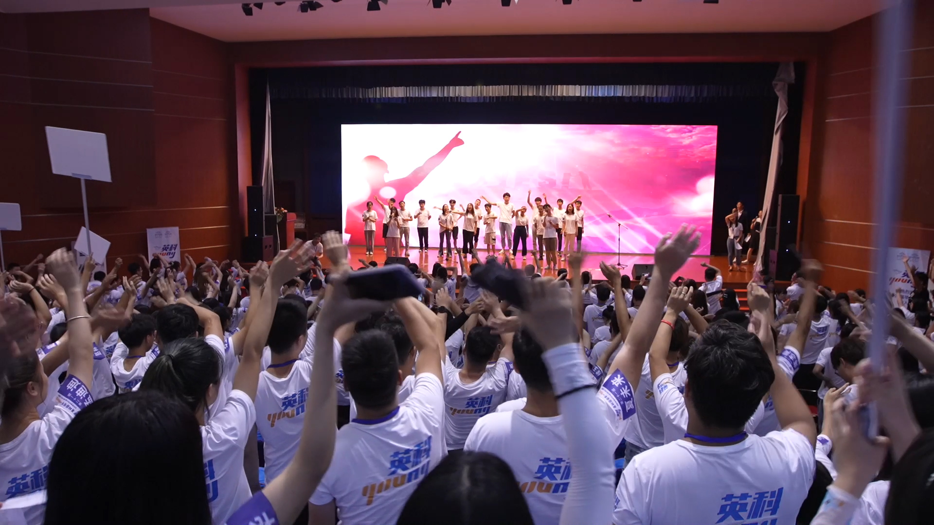 ����֮��hy590(�й�)���¹ٷ���վ