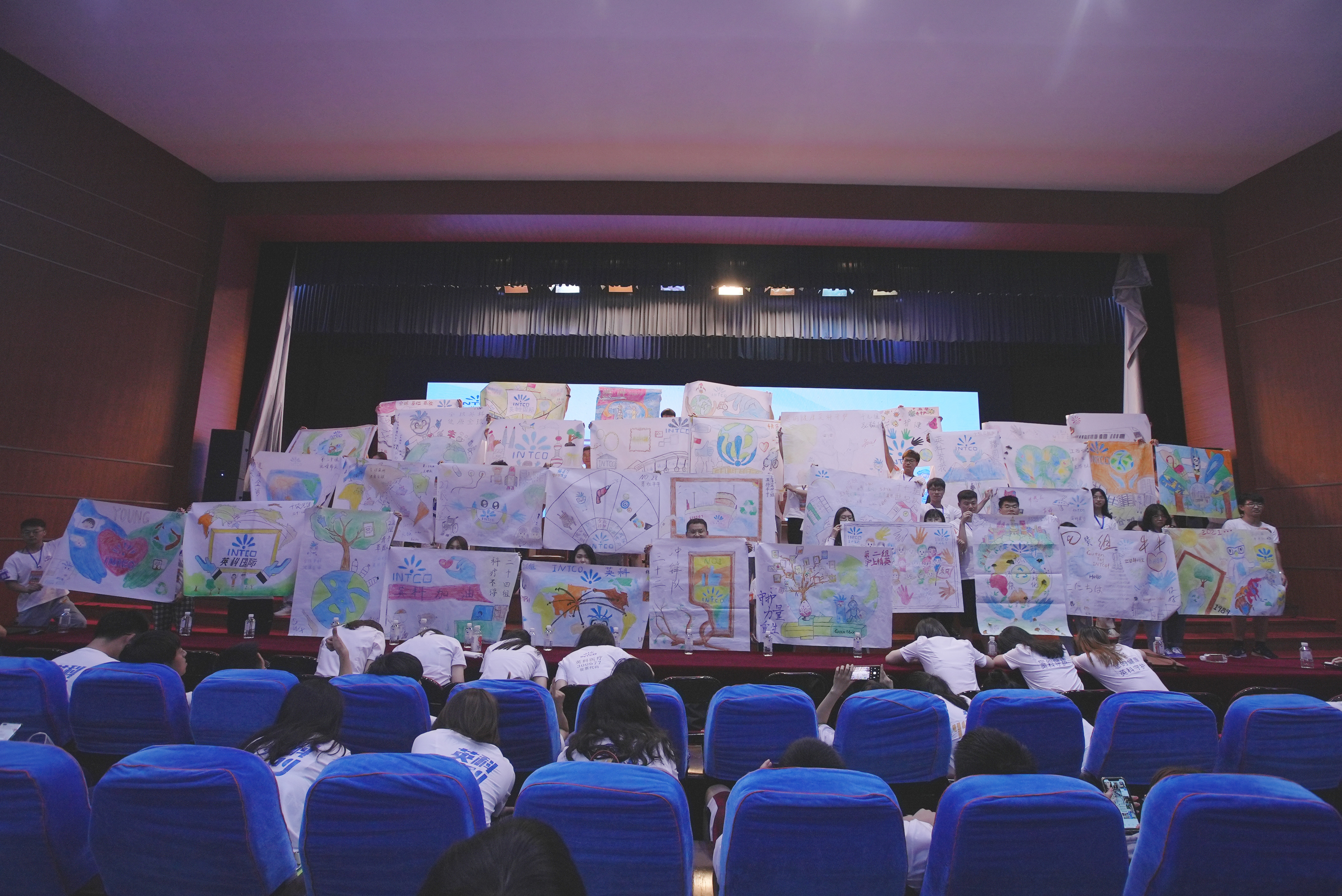 ����֮��hy590(�й�)���¹ٷ���վ