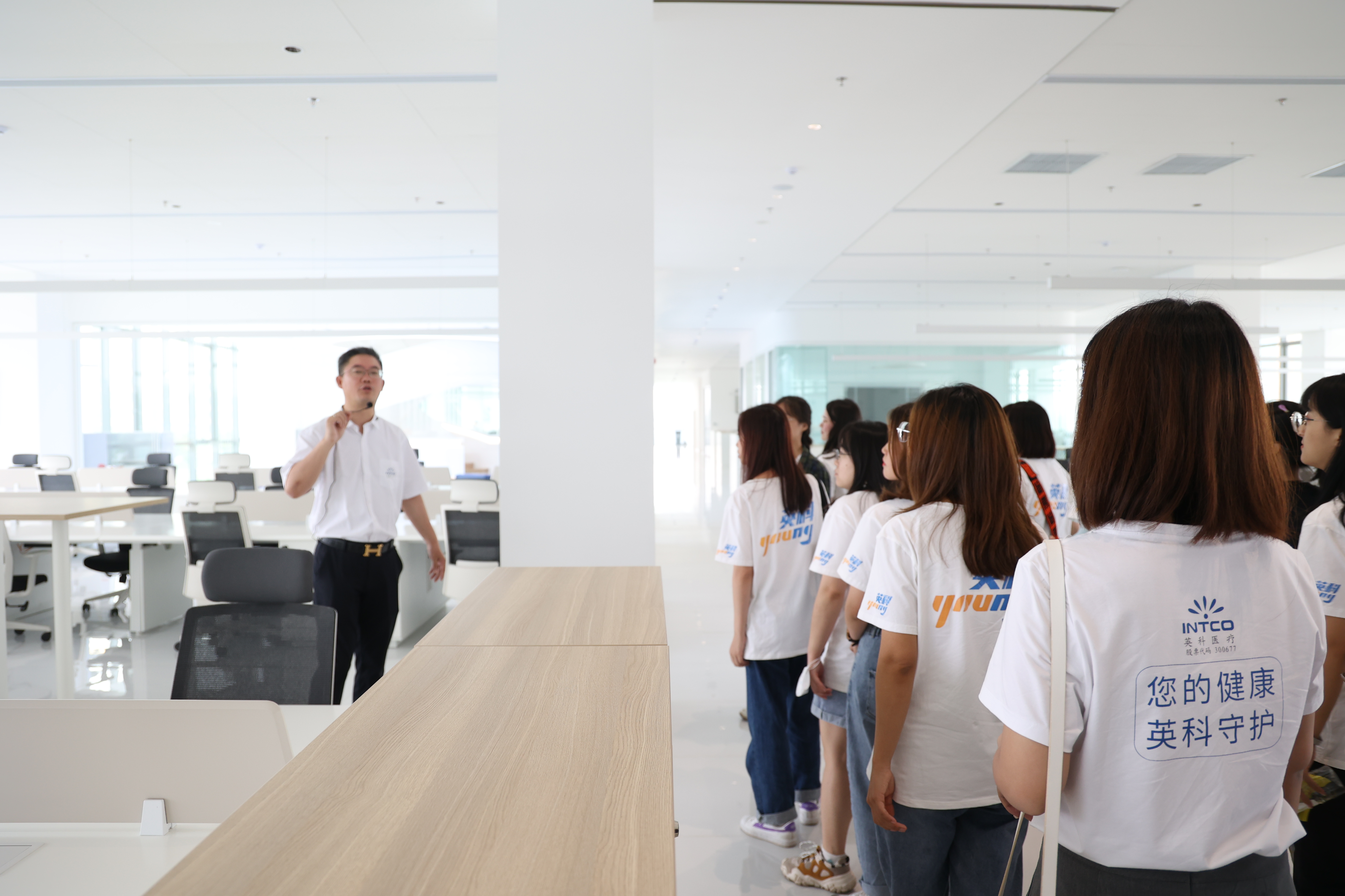 ����֮��hy590(�й�)���¹ٷ���վ