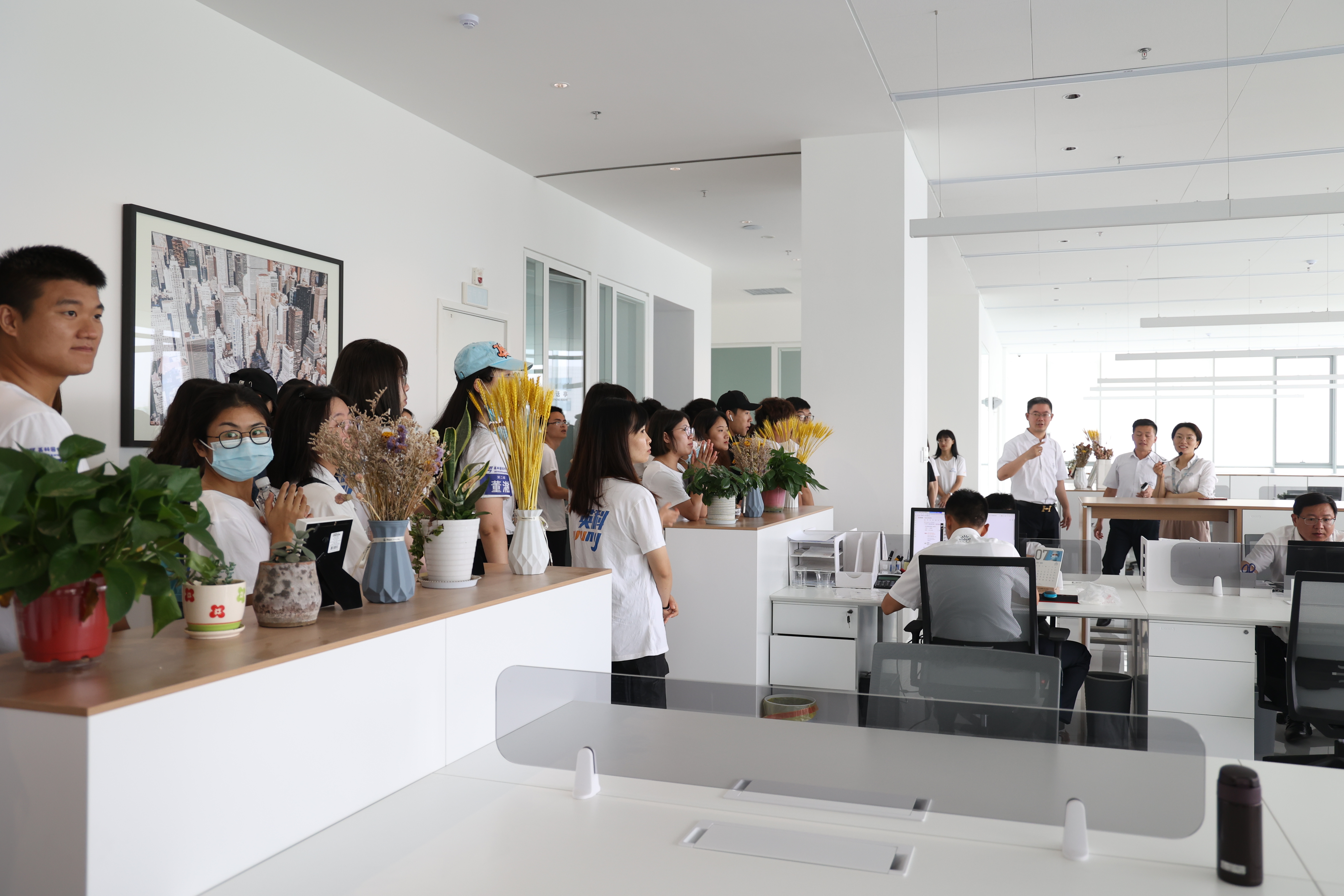 ����֮��hy590(�й�)���¹ٷ���վ