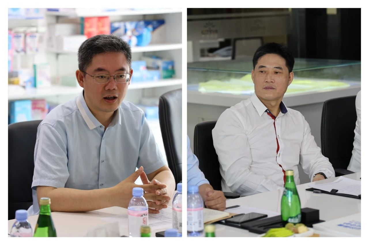 ����֮��hy590(�й�)���¹ٷ���վ