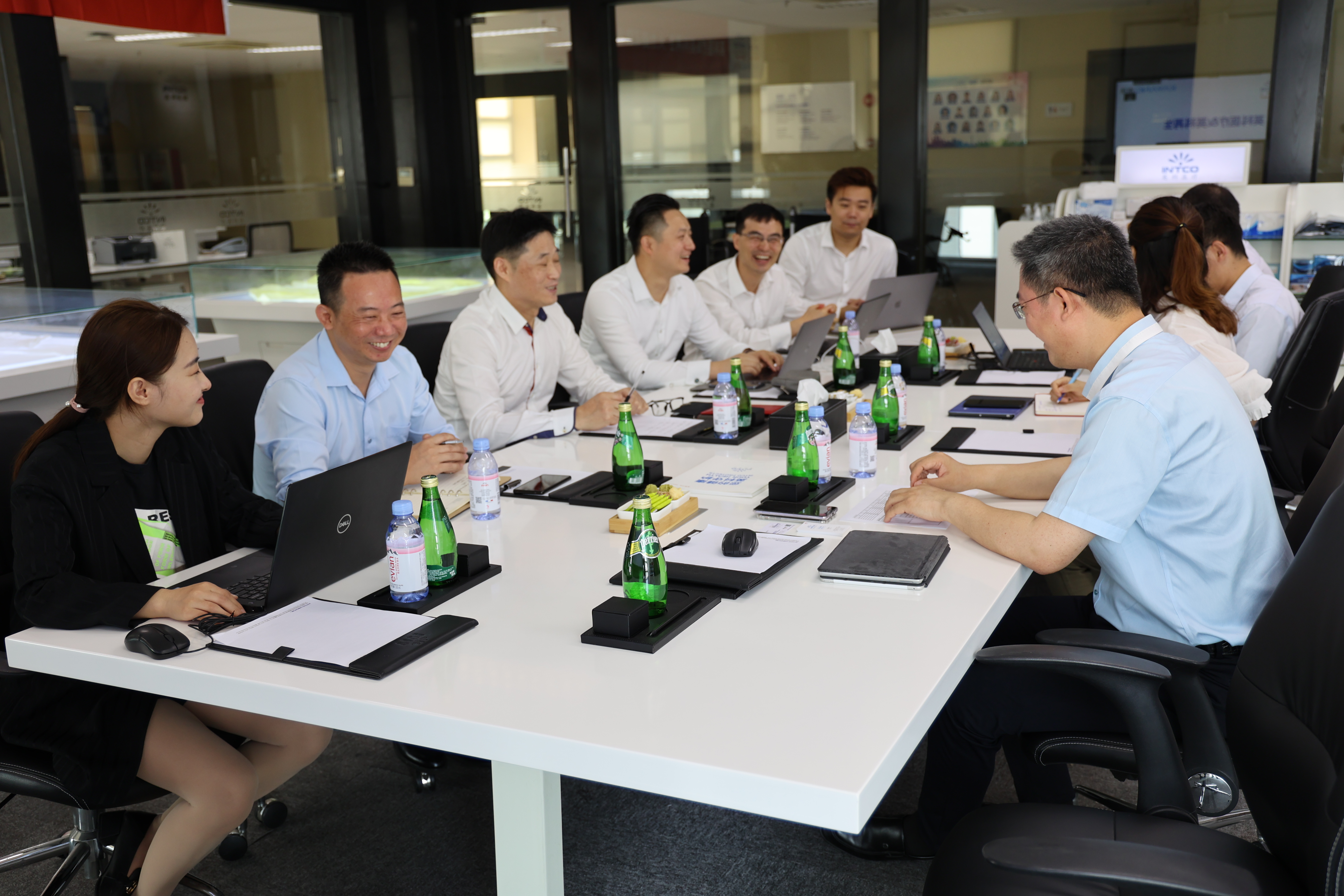 ����֮��hy590(�й�)���¹ٷ���վ