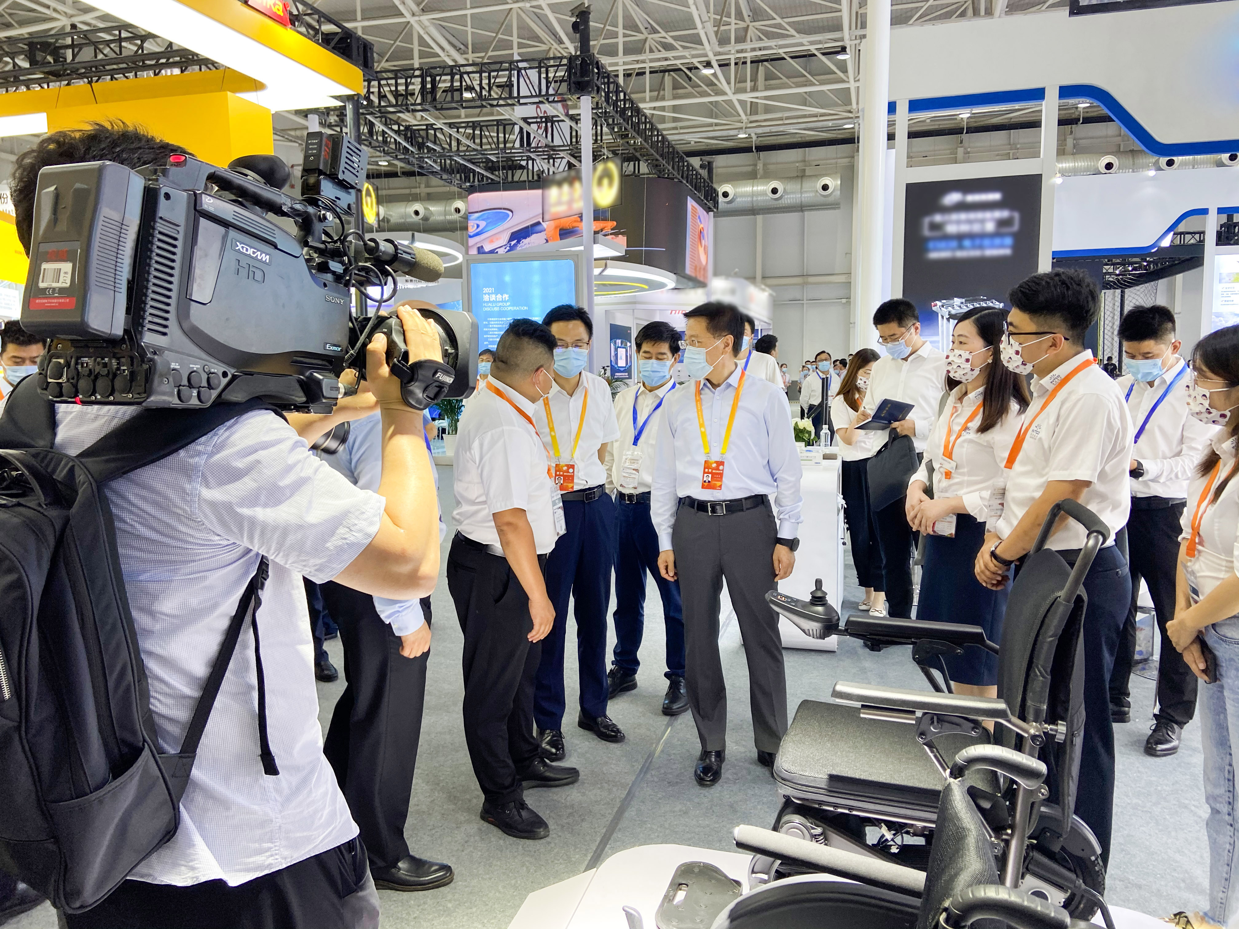 ����֮��hy590(�й�)���¹ٷ���վ