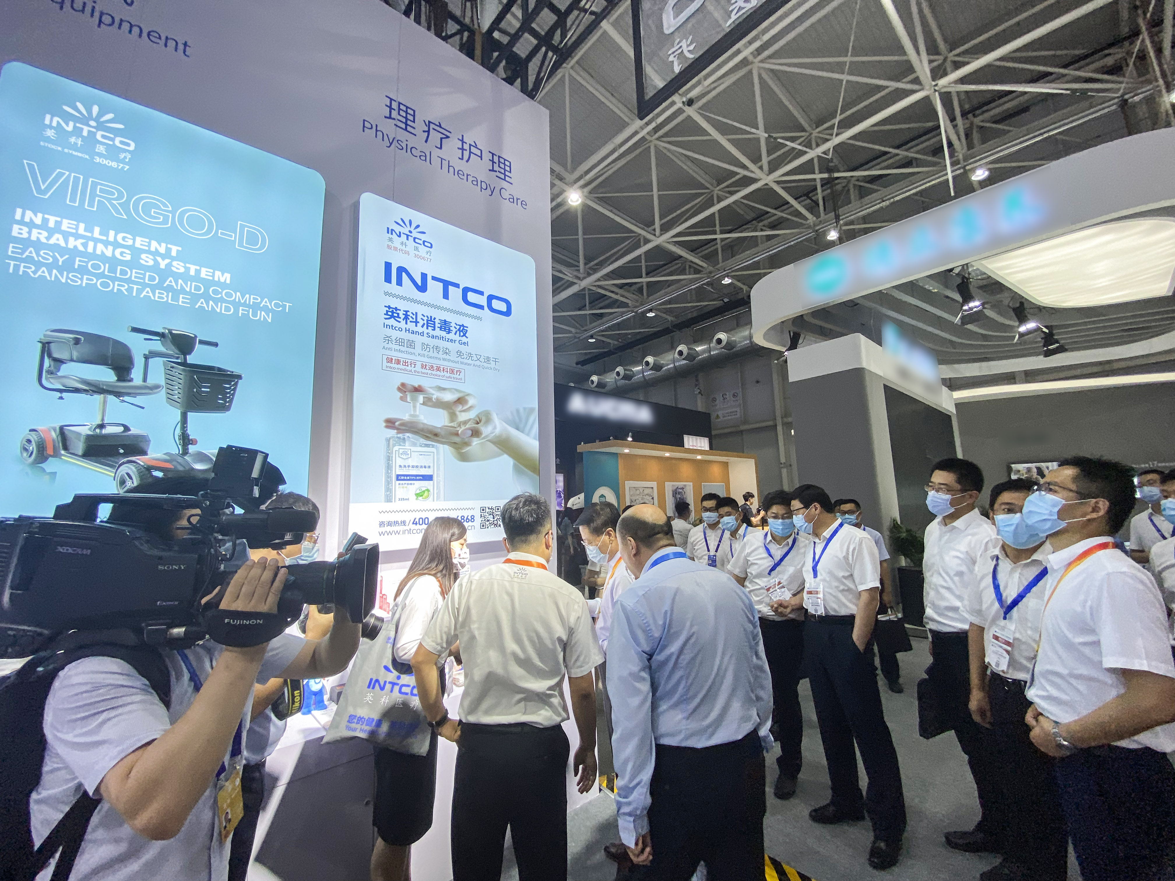 ����֮��hy590(�й�)���¹ٷ���վ