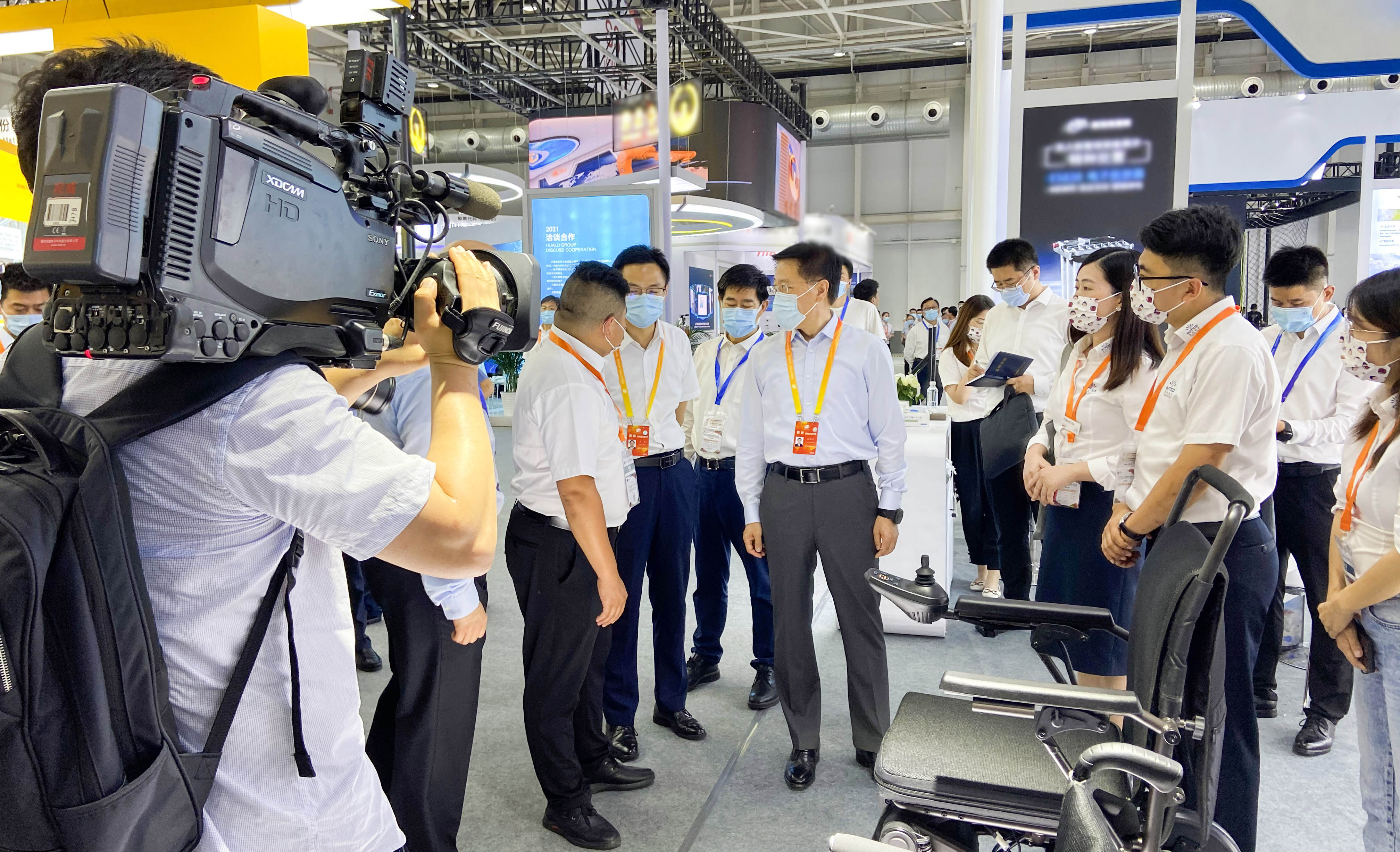 ����֮��hy590(�й�)���¹ٷ���վ