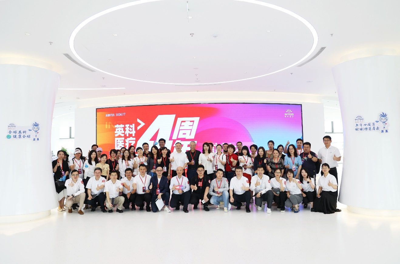 ����֮��hy590(�й�)���¹ٷ���վ