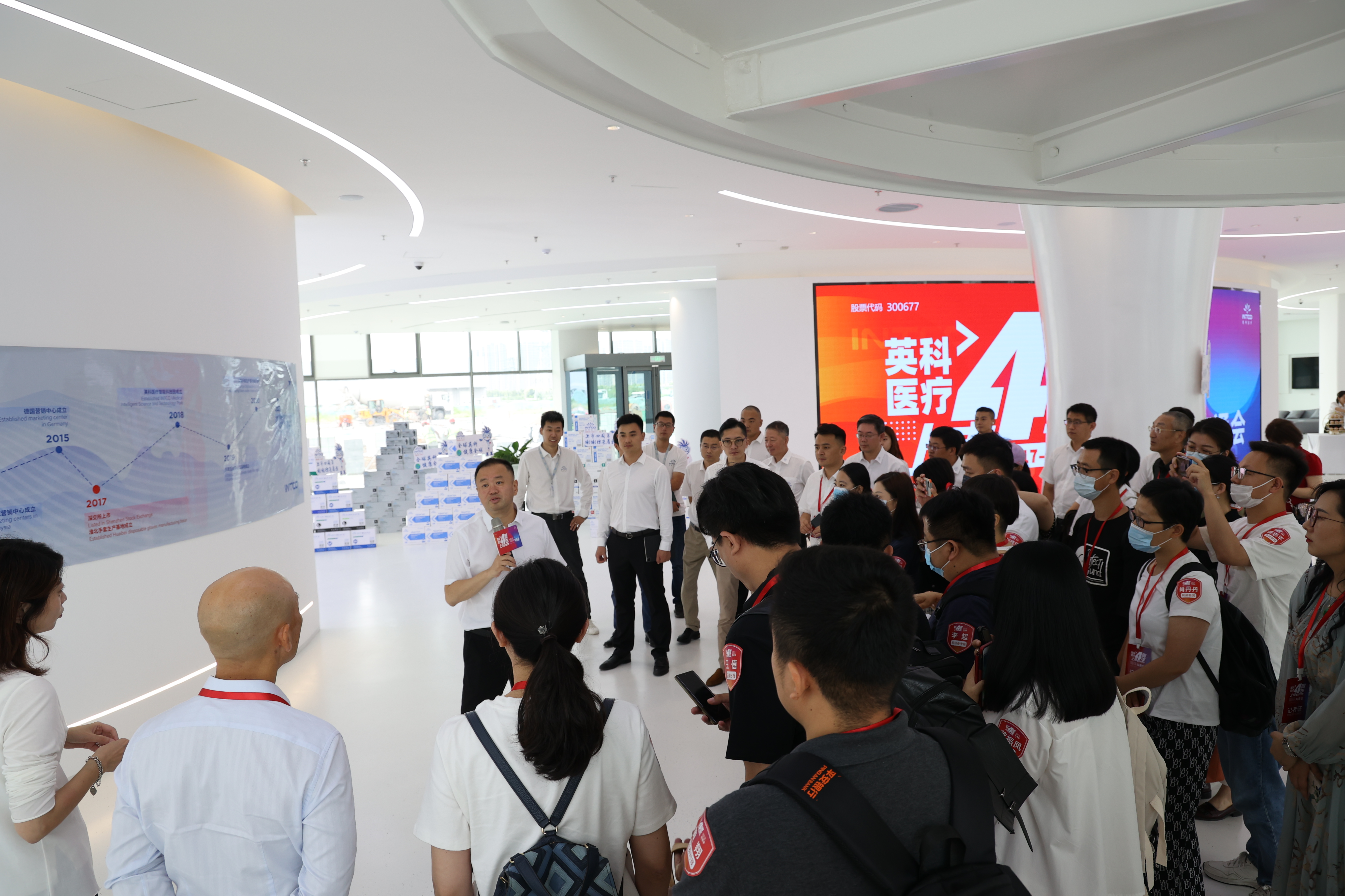 ����֮��hy590(�й�)���¹ٷ���վ