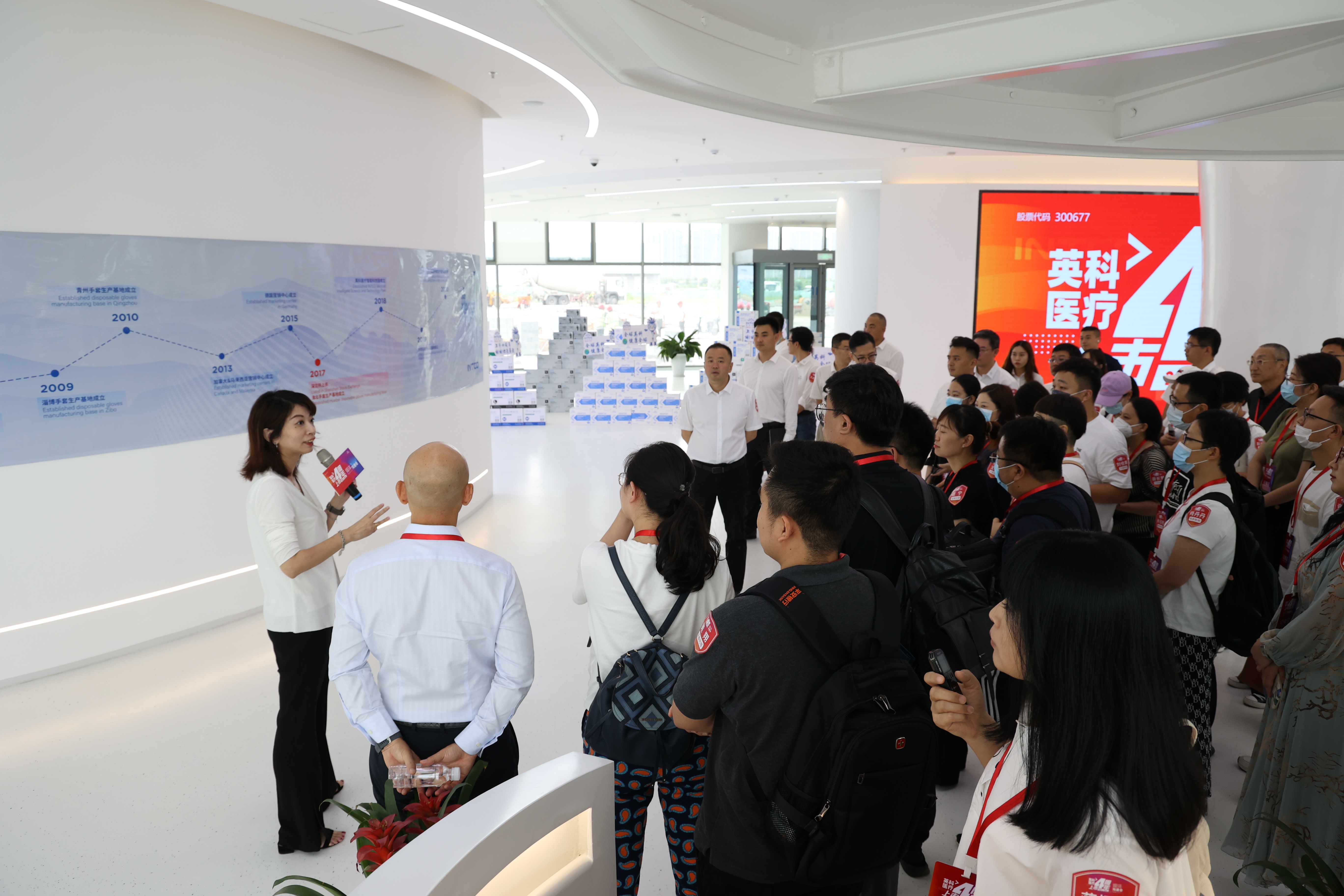 ����֮��hy590(�й�)���¹ٷ���վ