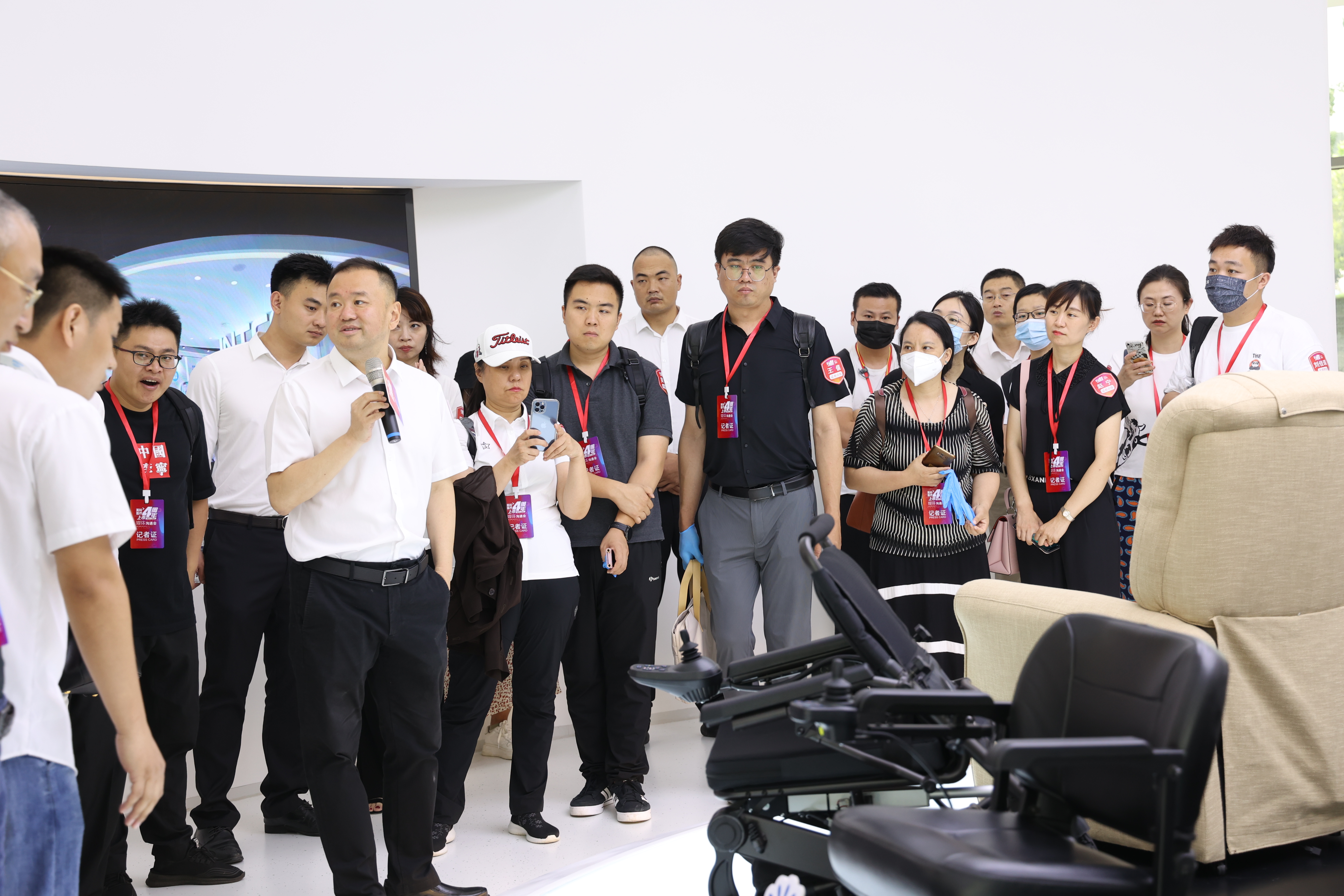 ����֮��hy590(�й�)���¹ٷ���վ